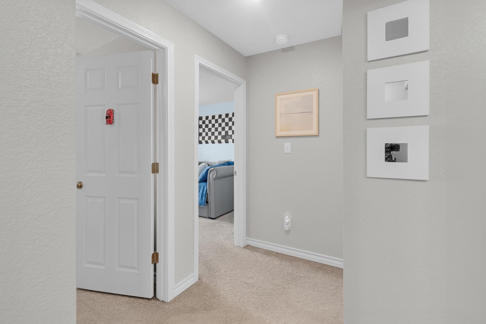 197 Eves Necklace Dr, Buda, TX 78610