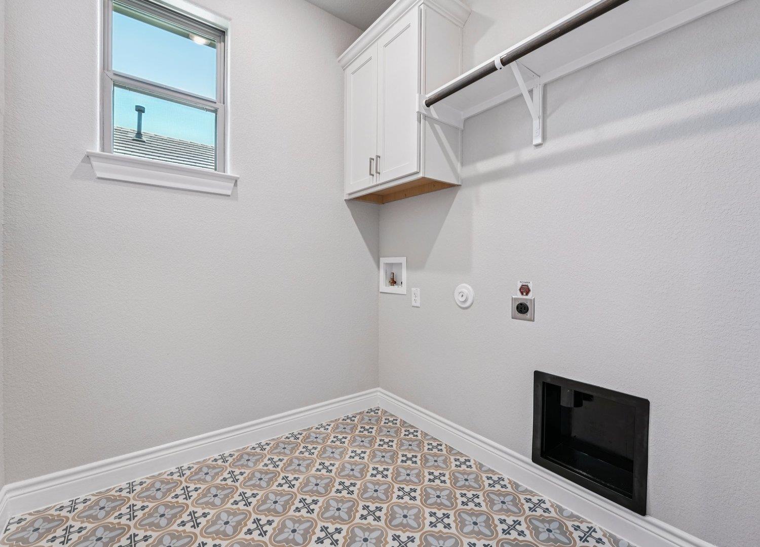 205 Indigo Ln, Georgetown, TX 78628