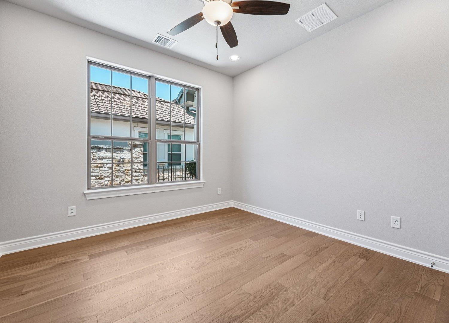 205 Indigo Ln, Georgetown, TX 78628