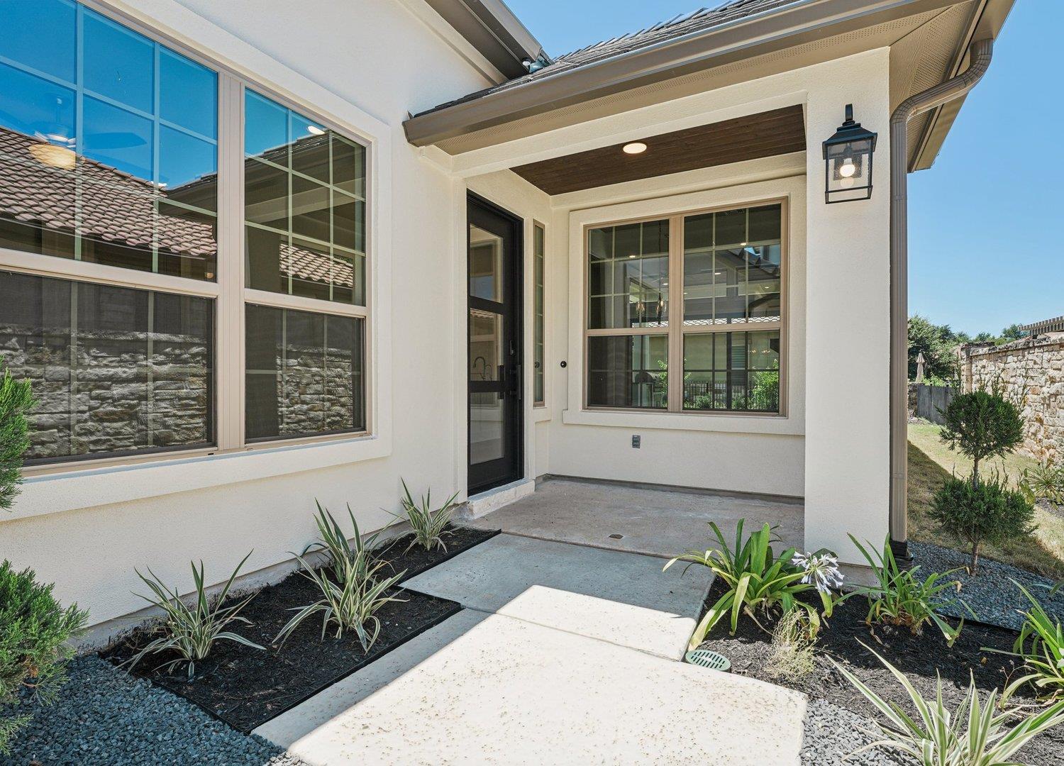 205 Indigo Ln, Georgetown, TX 78628