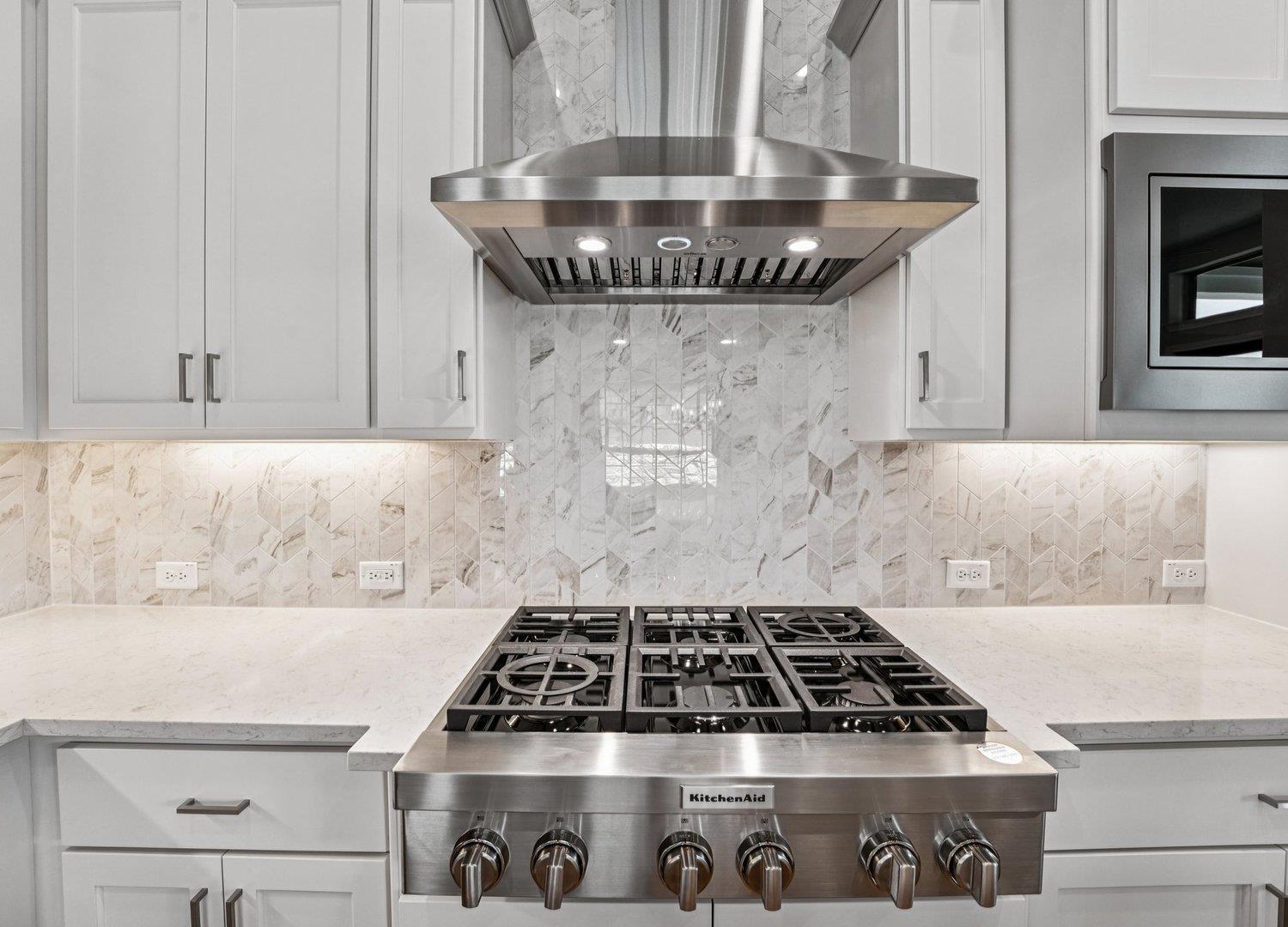 205 Indigo Ln, Georgetown, TX 78628