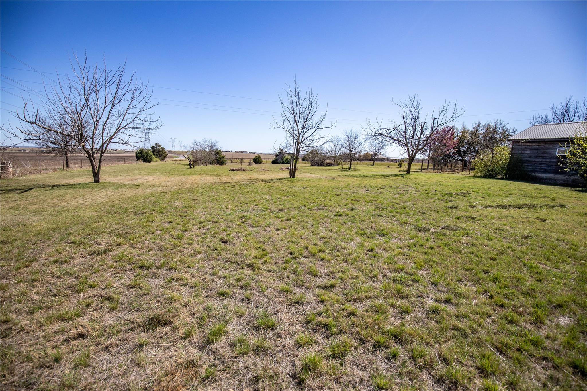 7835 FM 972, Bartlett, TX 76511