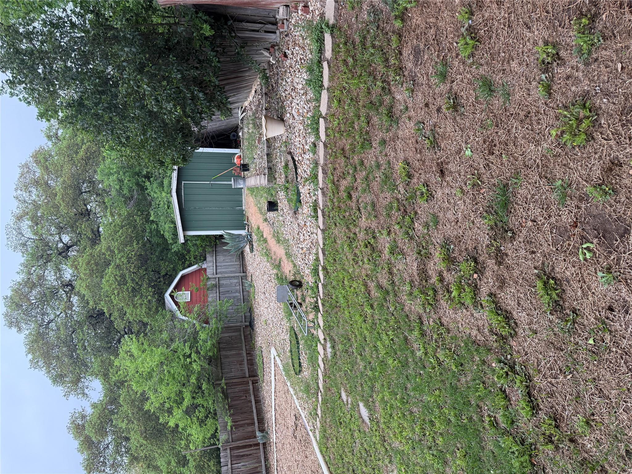 902 BODGERS Dr, Austin, TX 78753