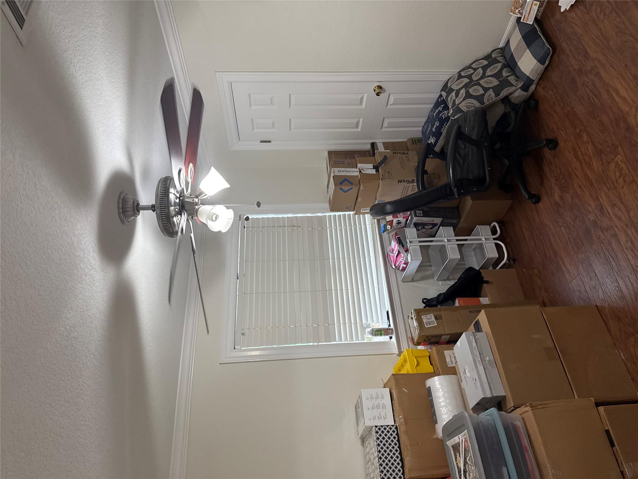 902 BODGERS Dr, Austin, TX 78753