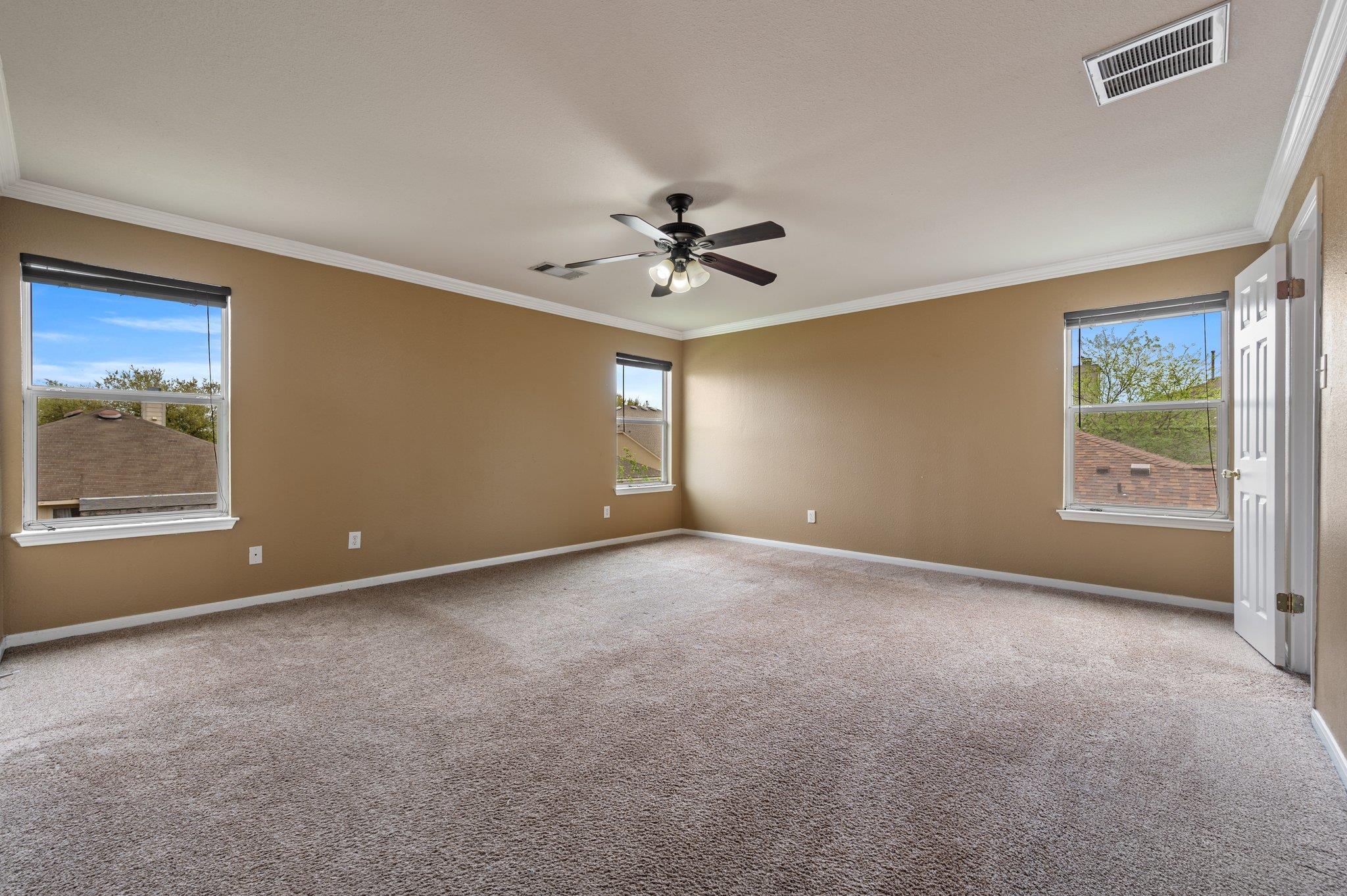 201 Primrose Blvd, Kyle, TX 78640