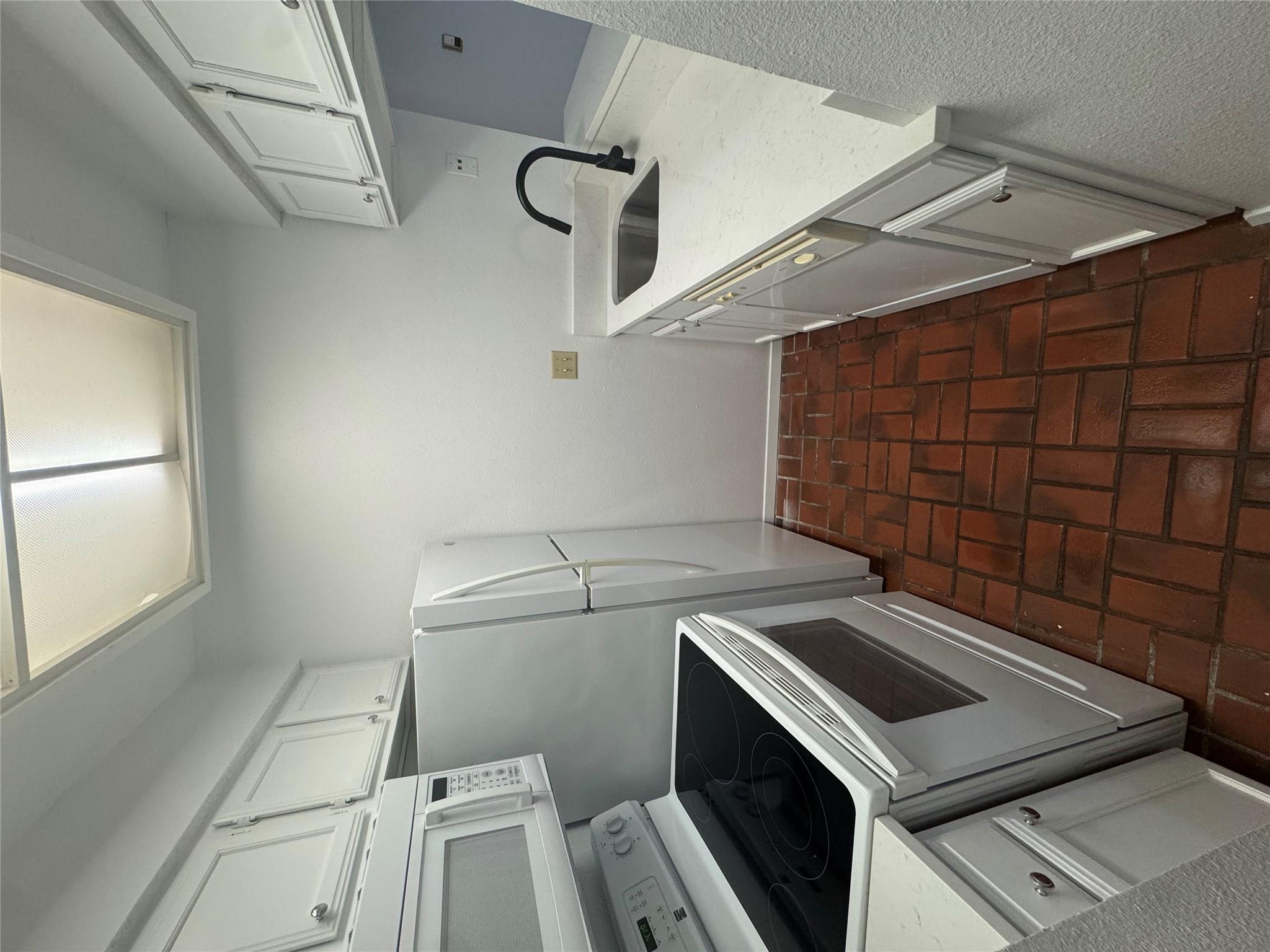 2110 RIO GRANDE St # 107, Austin, TX 78705