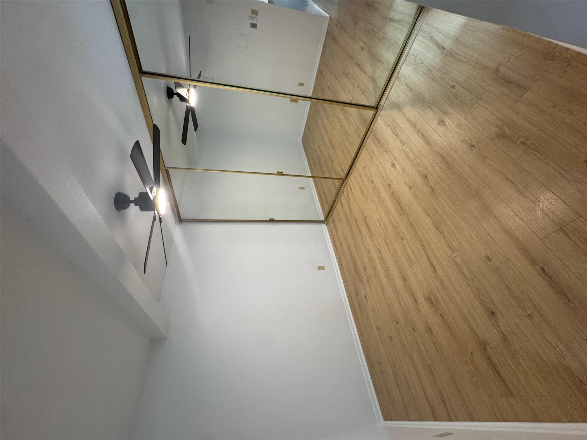 2110 RIO GRANDE St # 107, Austin, TX 78705