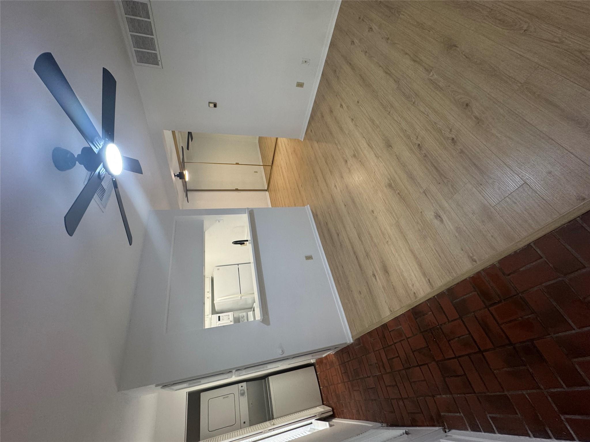 2110 RIO GRANDE St # 107, Austin, TX 78705