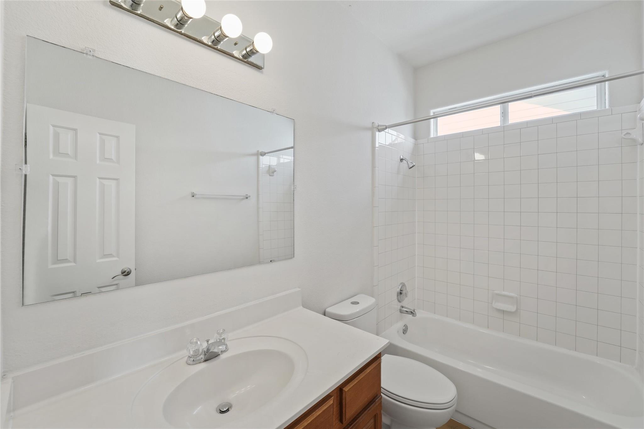 7513 Lazy Creek Dr # A, Austin, TX 78724