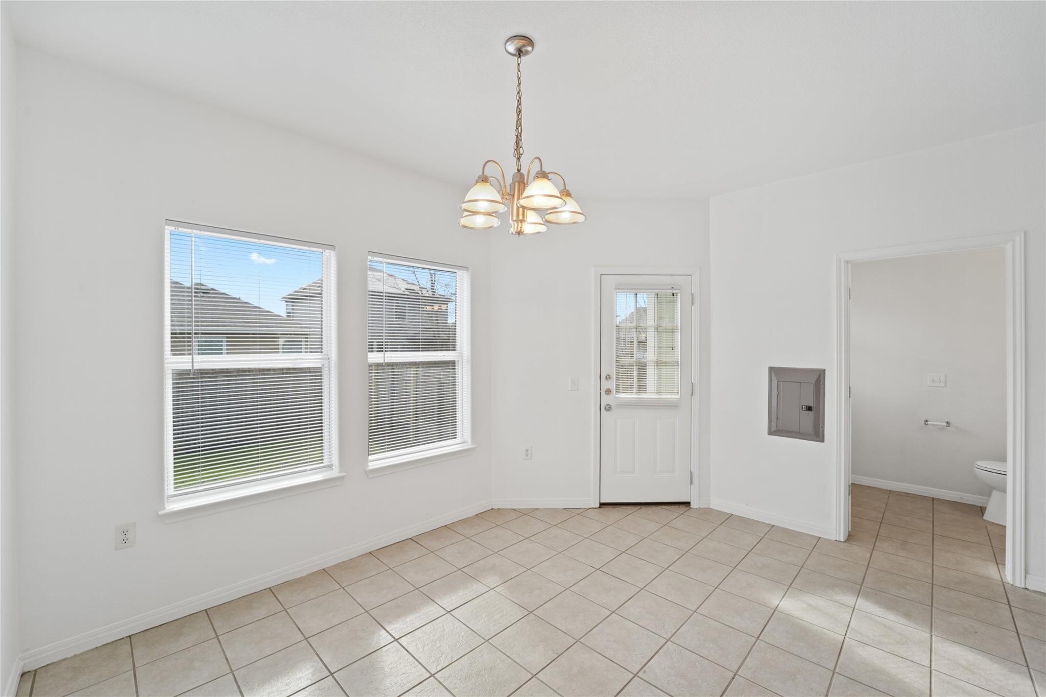 7513 Lazy Creek Dr # A, Austin, TX 78724