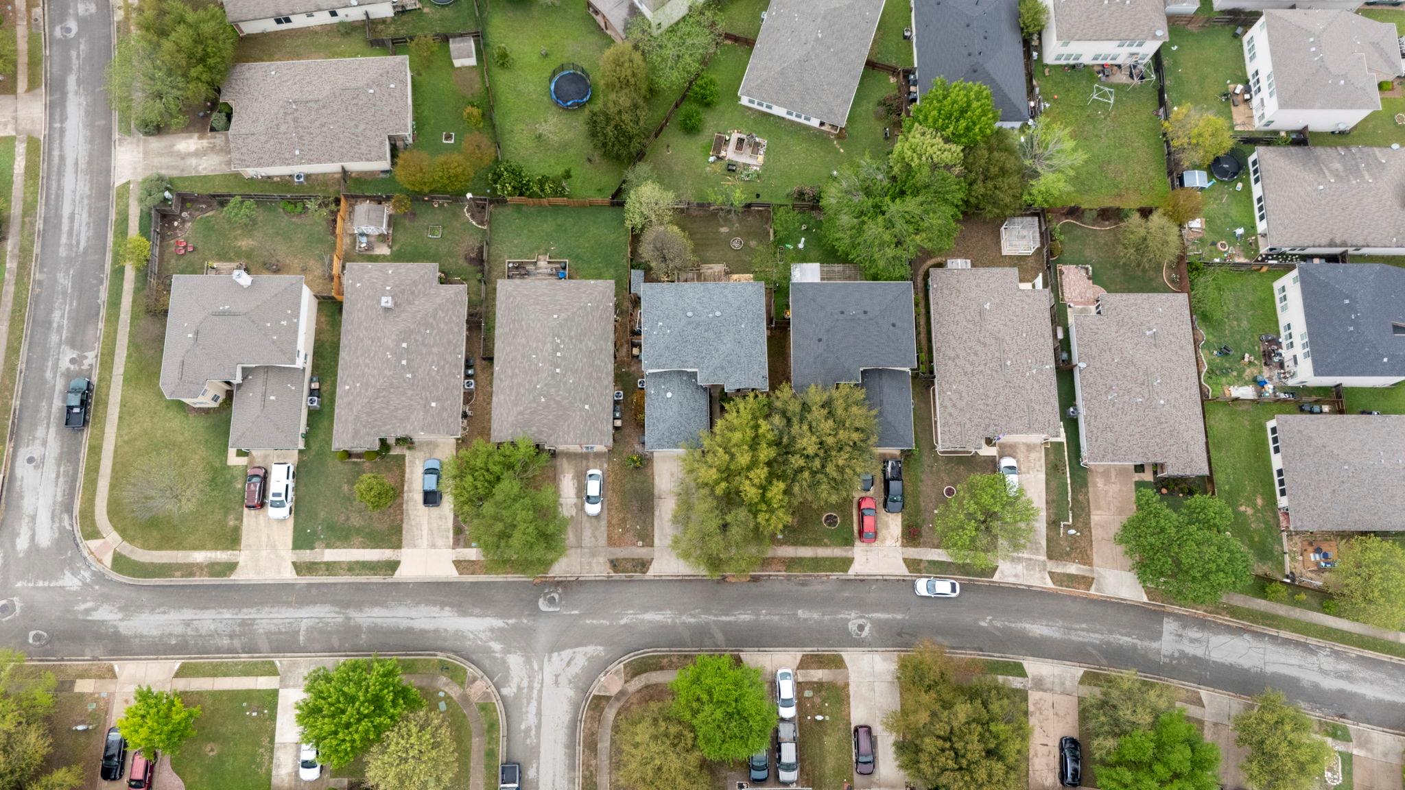 1290 Sweet Gum Dr, Kyle, TX 78640