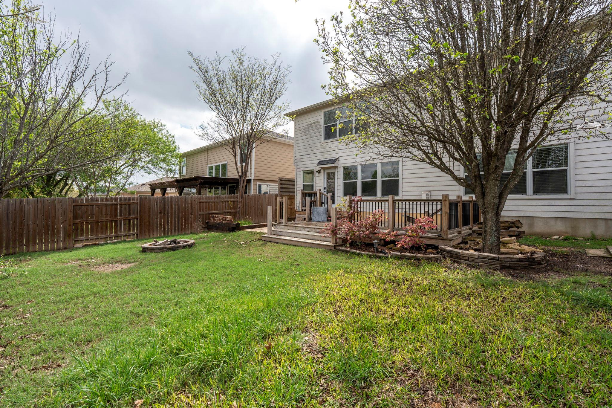 1290 Sweet Gum Dr, Kyle, TX 78640
