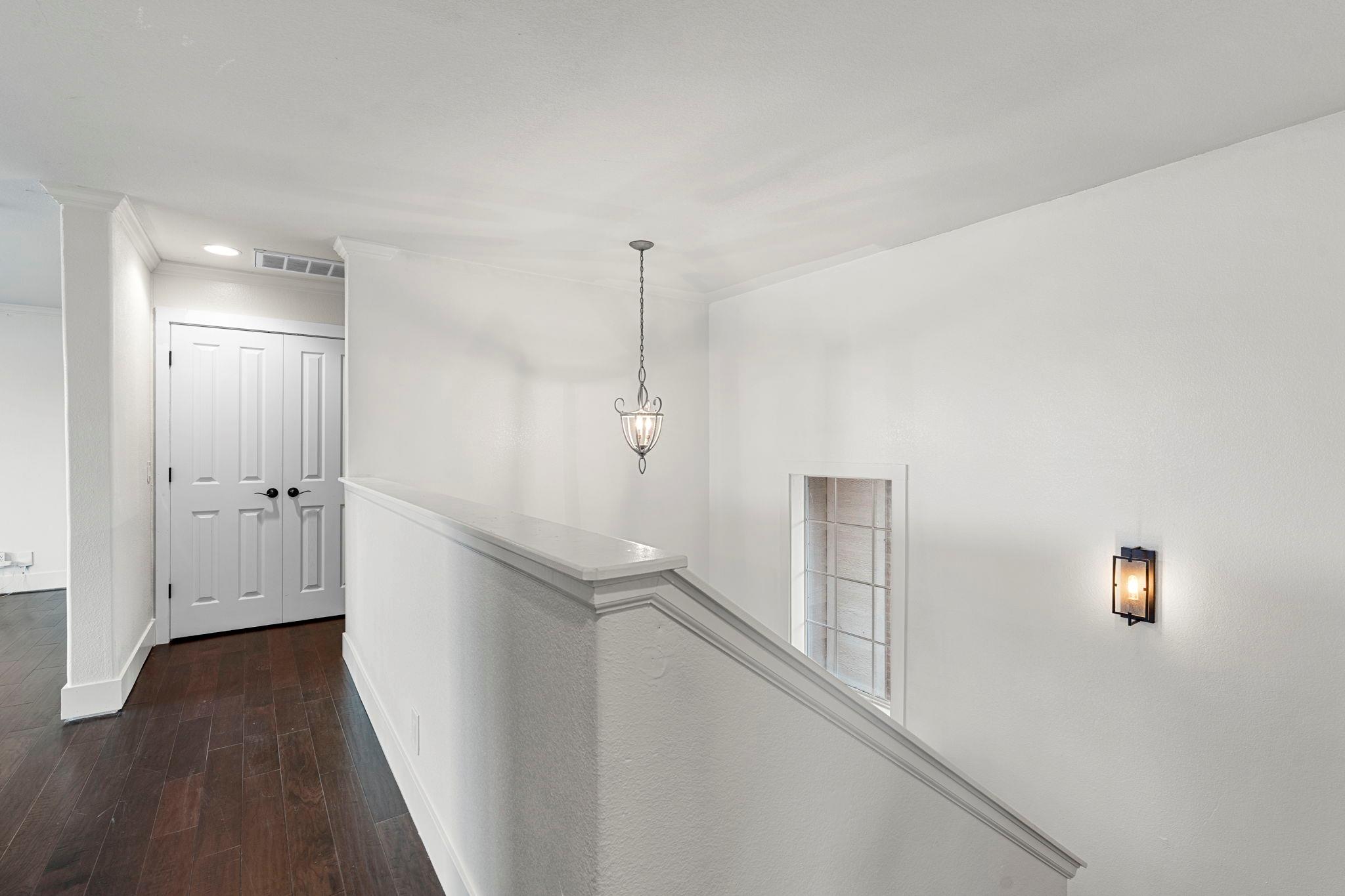 1290 Sweet Gum Dr, Kyle, TX 78640