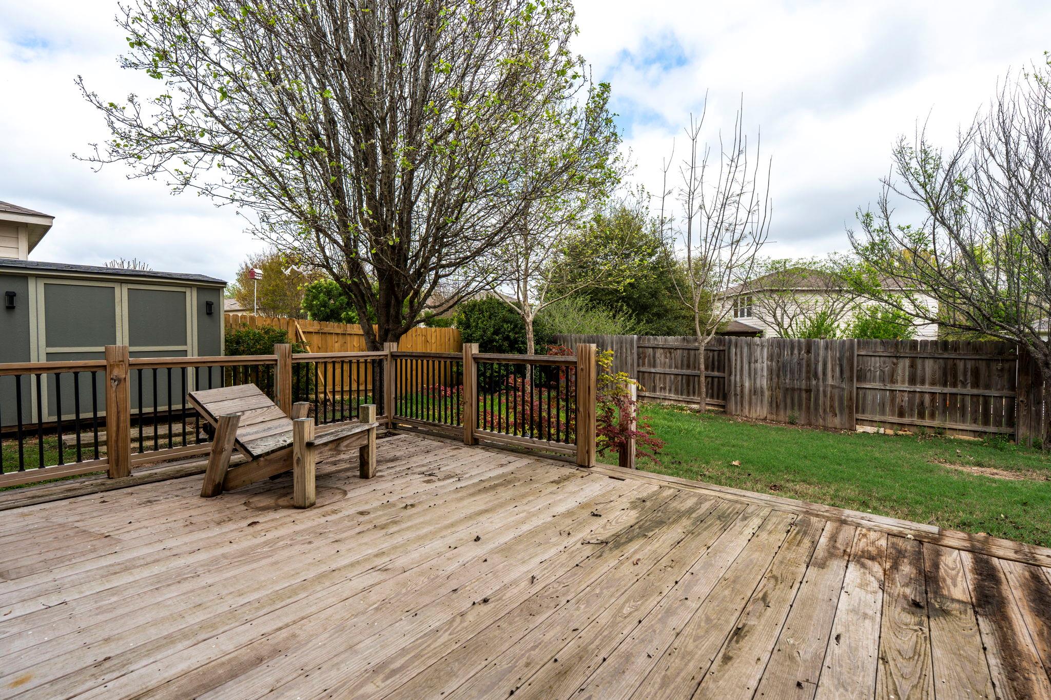 1290 Sweet Gum Dr, Kyle, TX 78640