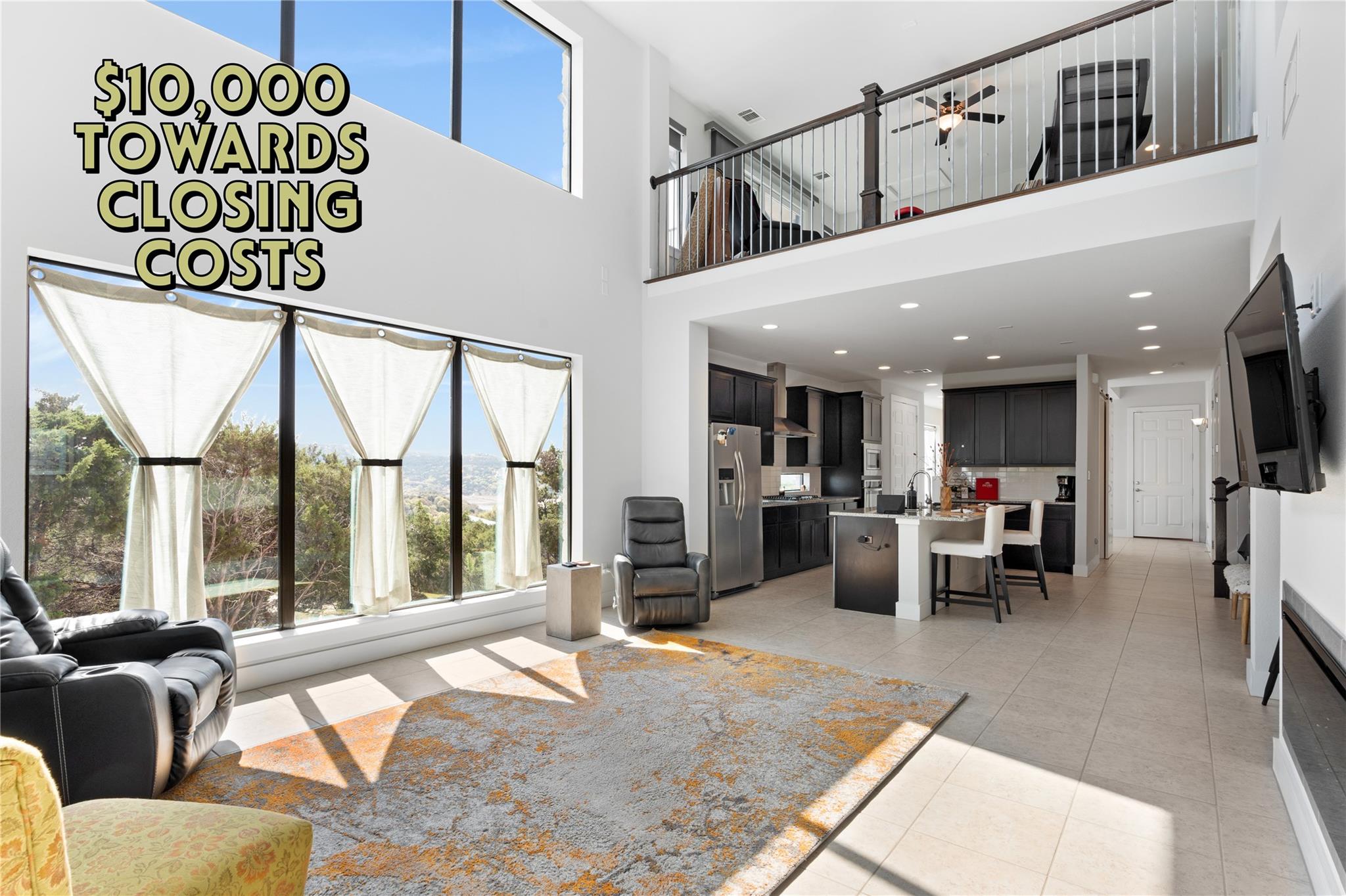 17644 W Reed Parks Rd, Jonestown, TX 78645