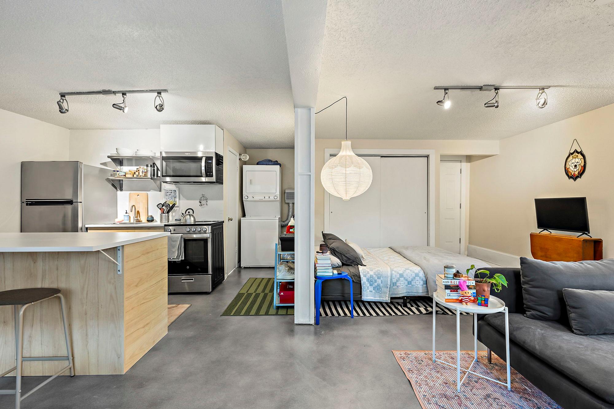 2811 Vernon Ave, Austin, TX 78723