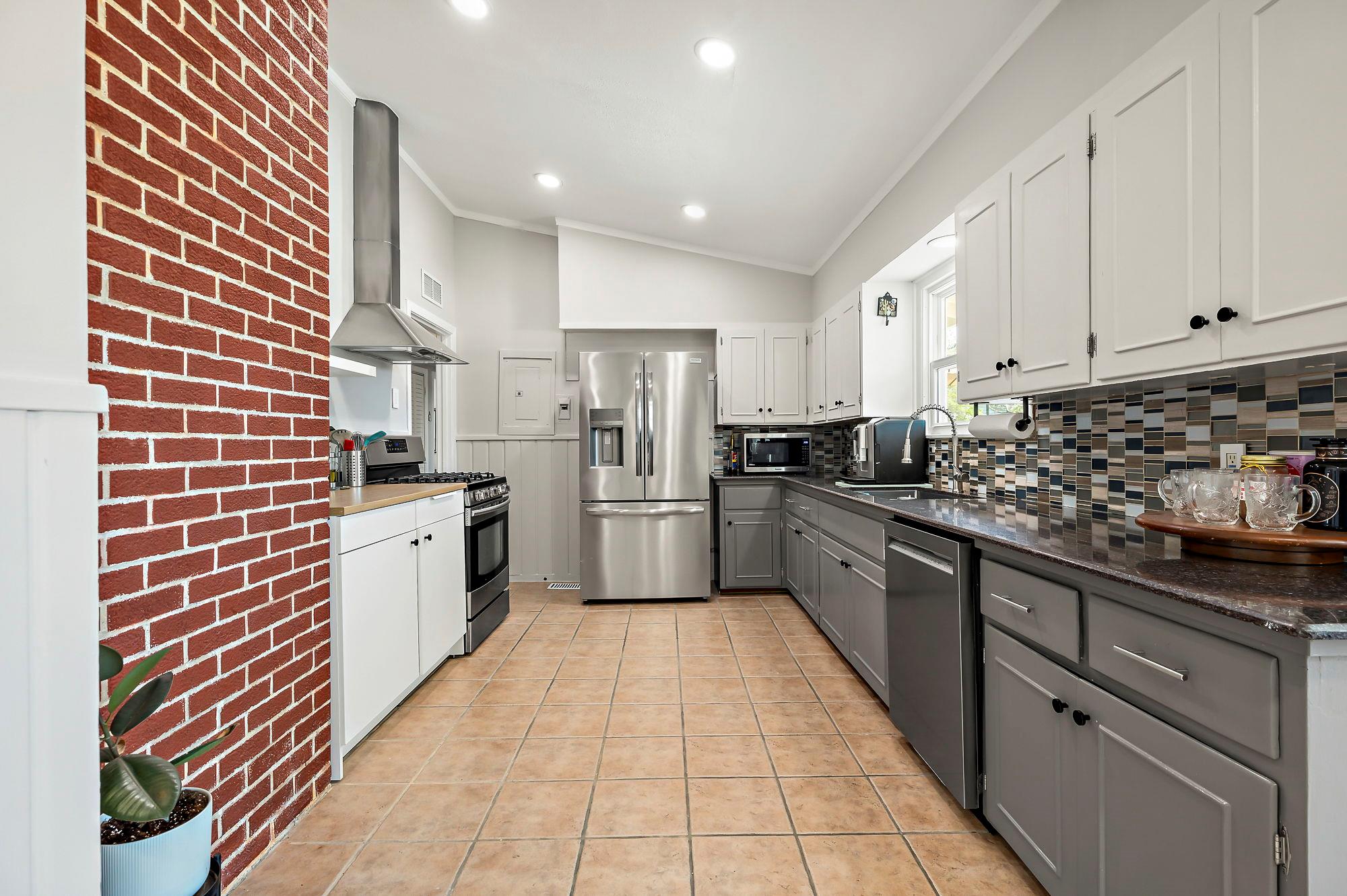 2811 Vernon Ave, Austin, TX 78723