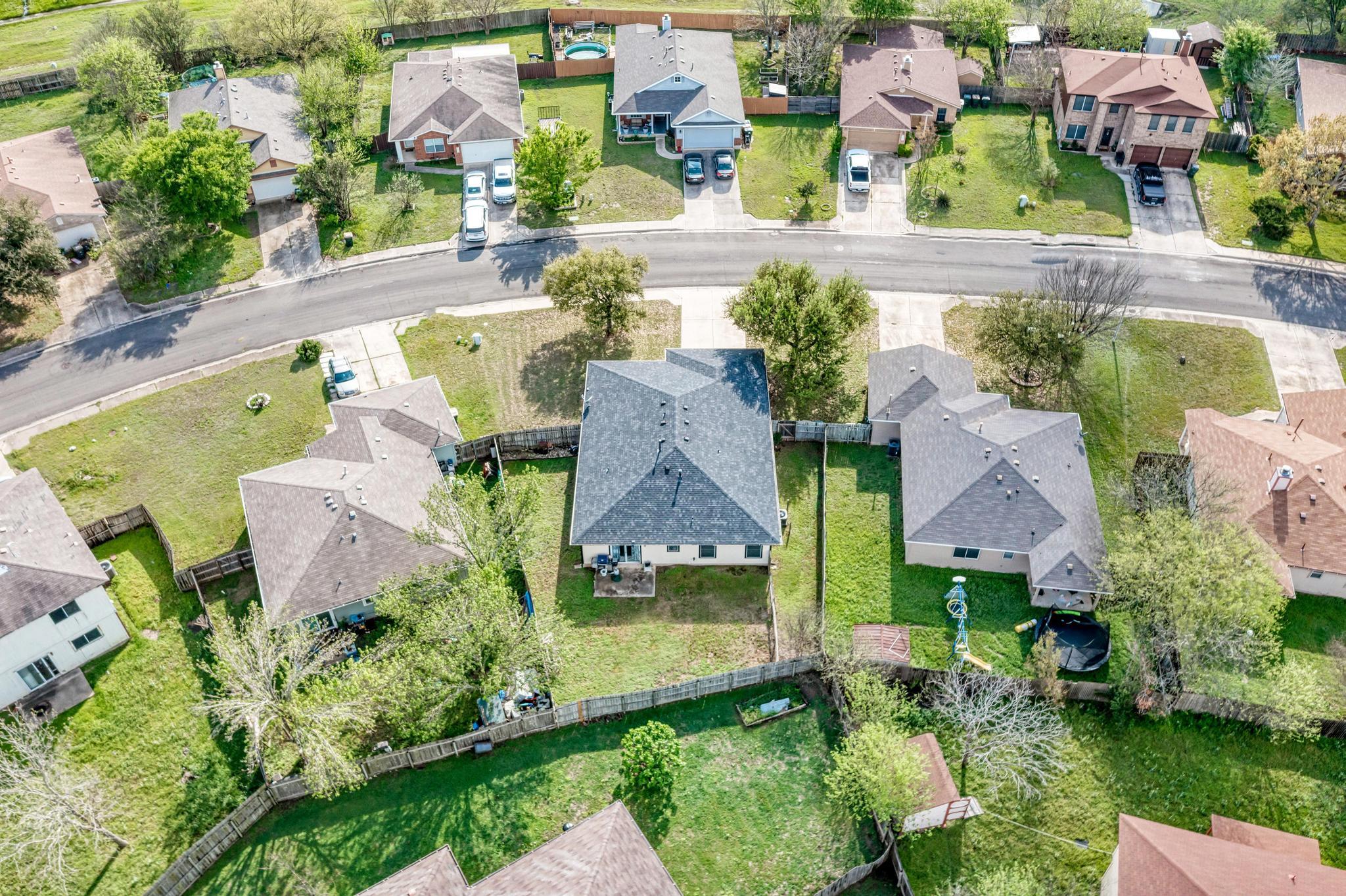 164 Spring Branch Loop, Kyle, TX 78640