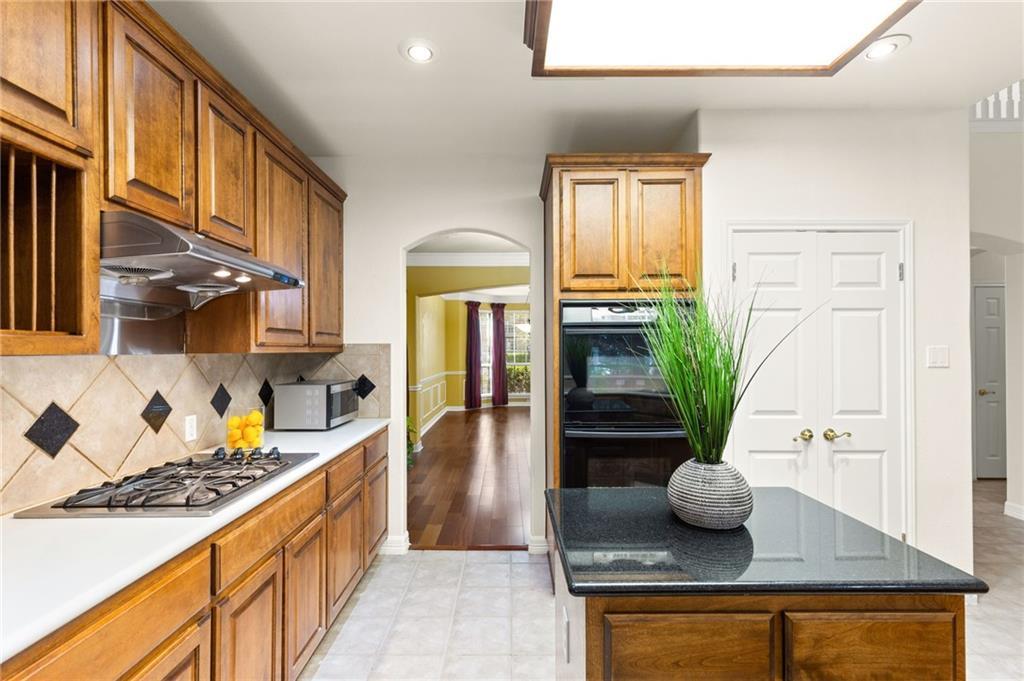 9413 Savannah Ridge Dr, Austin, TX 78726