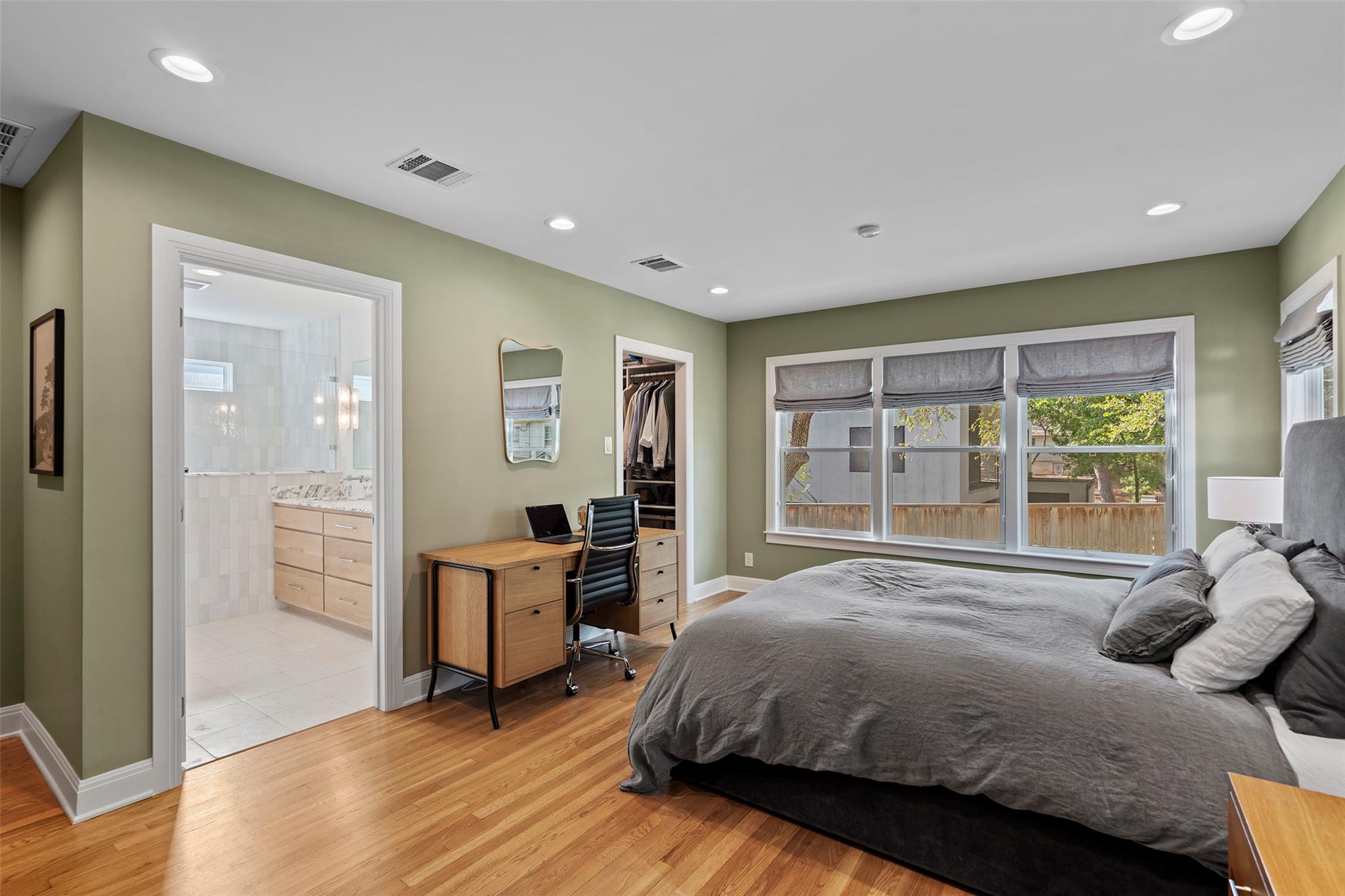 2004 Raleigh Ave, Austin, TX 78703