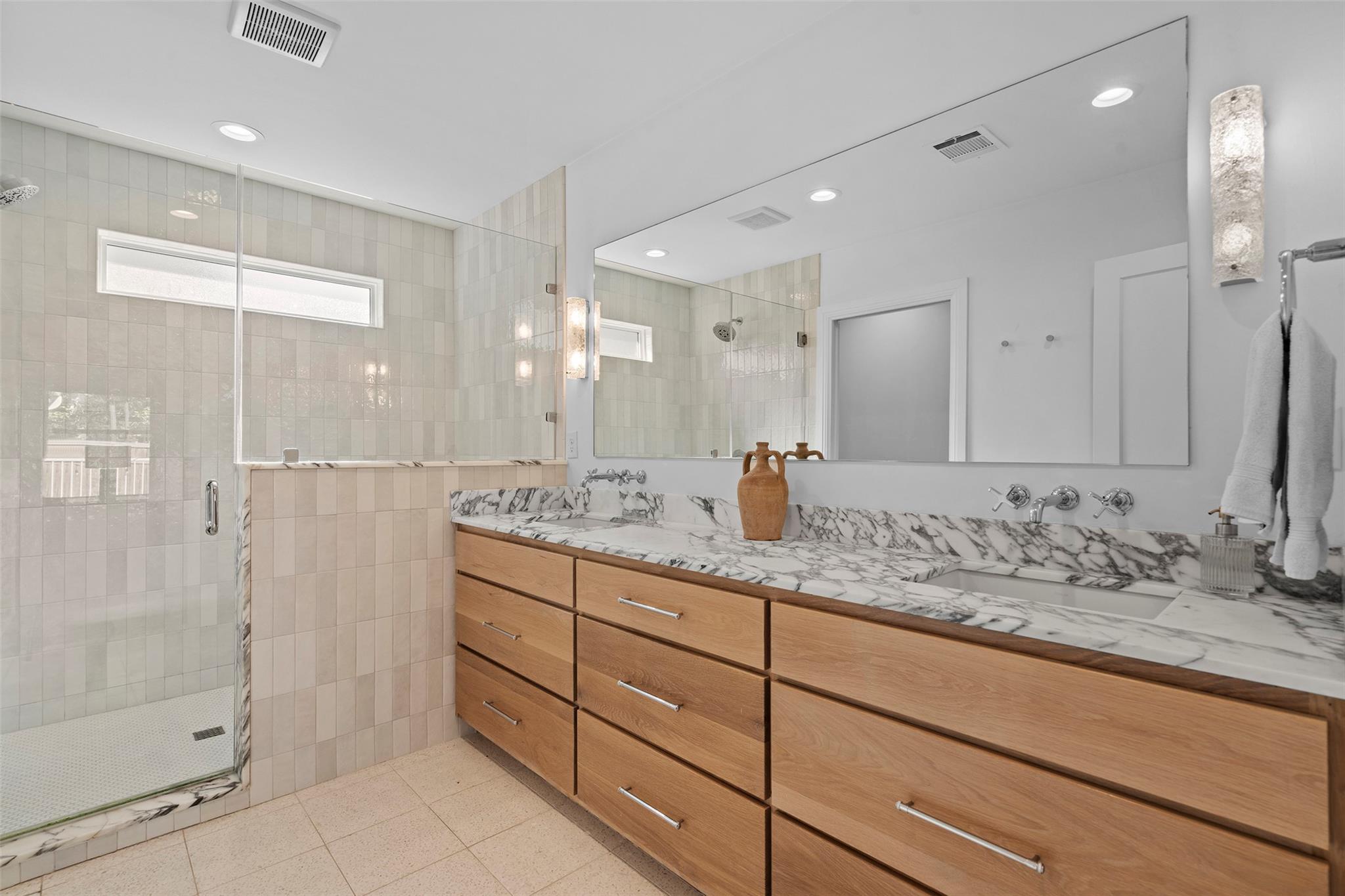 2004 Raleigh Ave, Austin, TX 78703