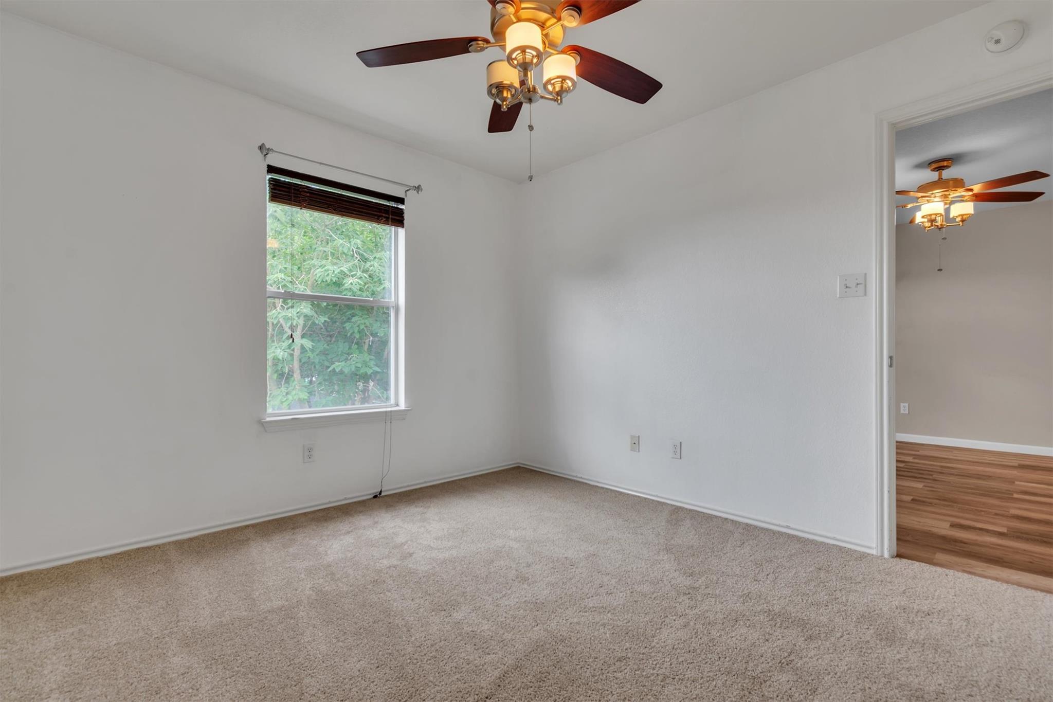 2101 Charlotte Estates Dr, Austin, TX 78744