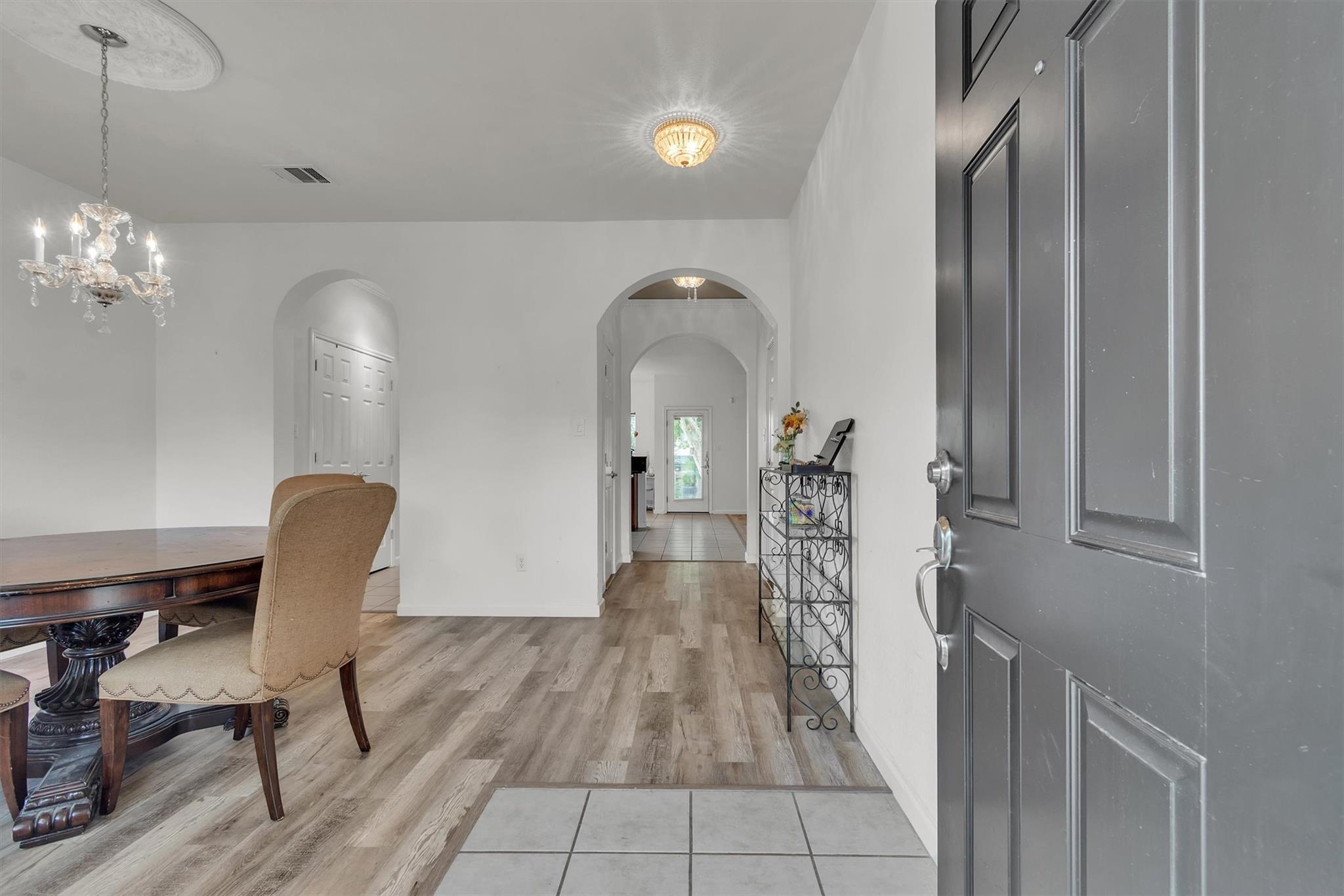 2101 Charlotte Estates Dr, Austin, TX 78744