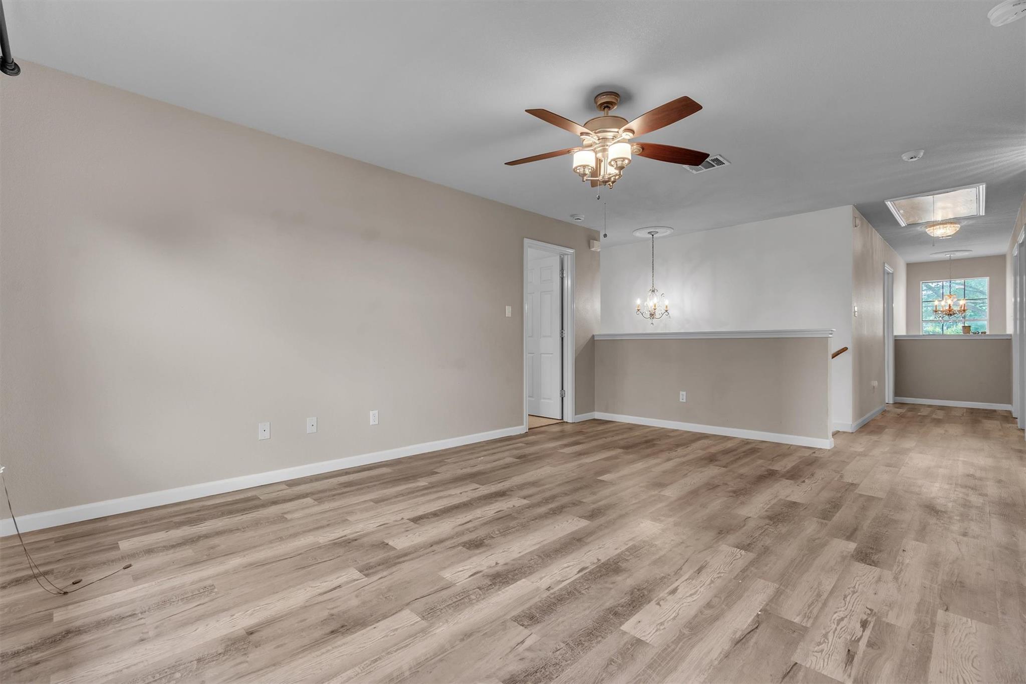 2101 Charlotte Estates Dr, Austin, TX 78744