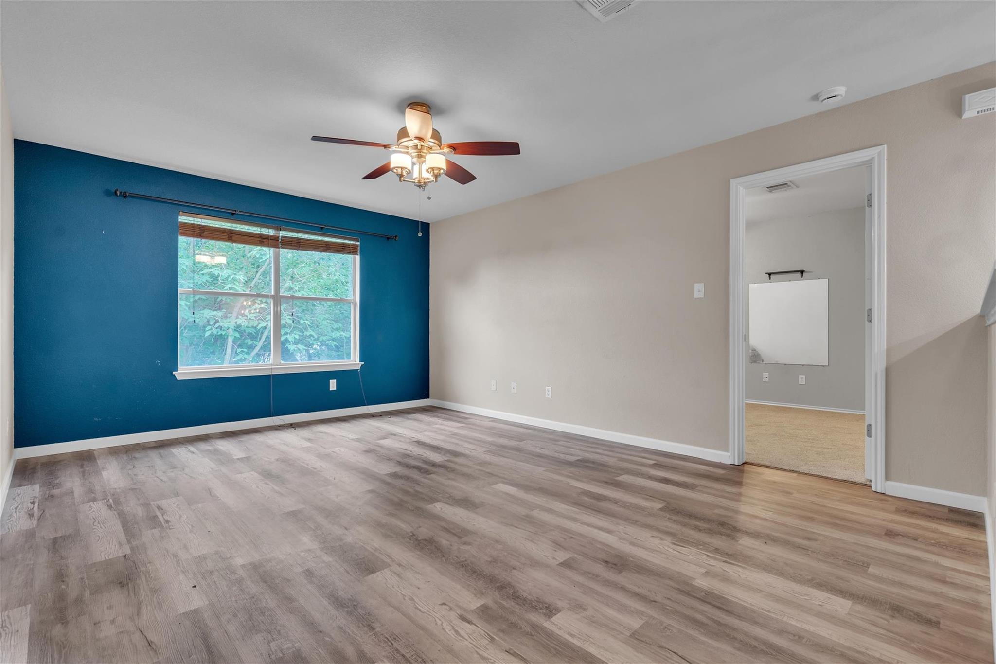 2101 Charlotte Estates Dr, Austin, TX 78744