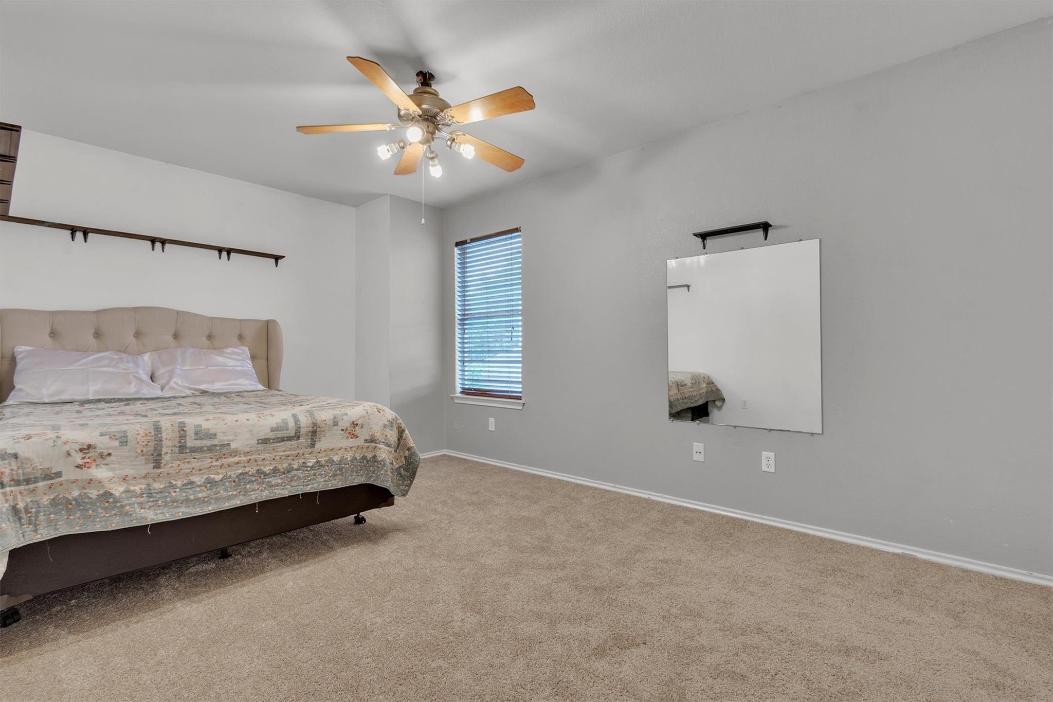 2101 Charlotte Estates Dr, Austin, TX 78744