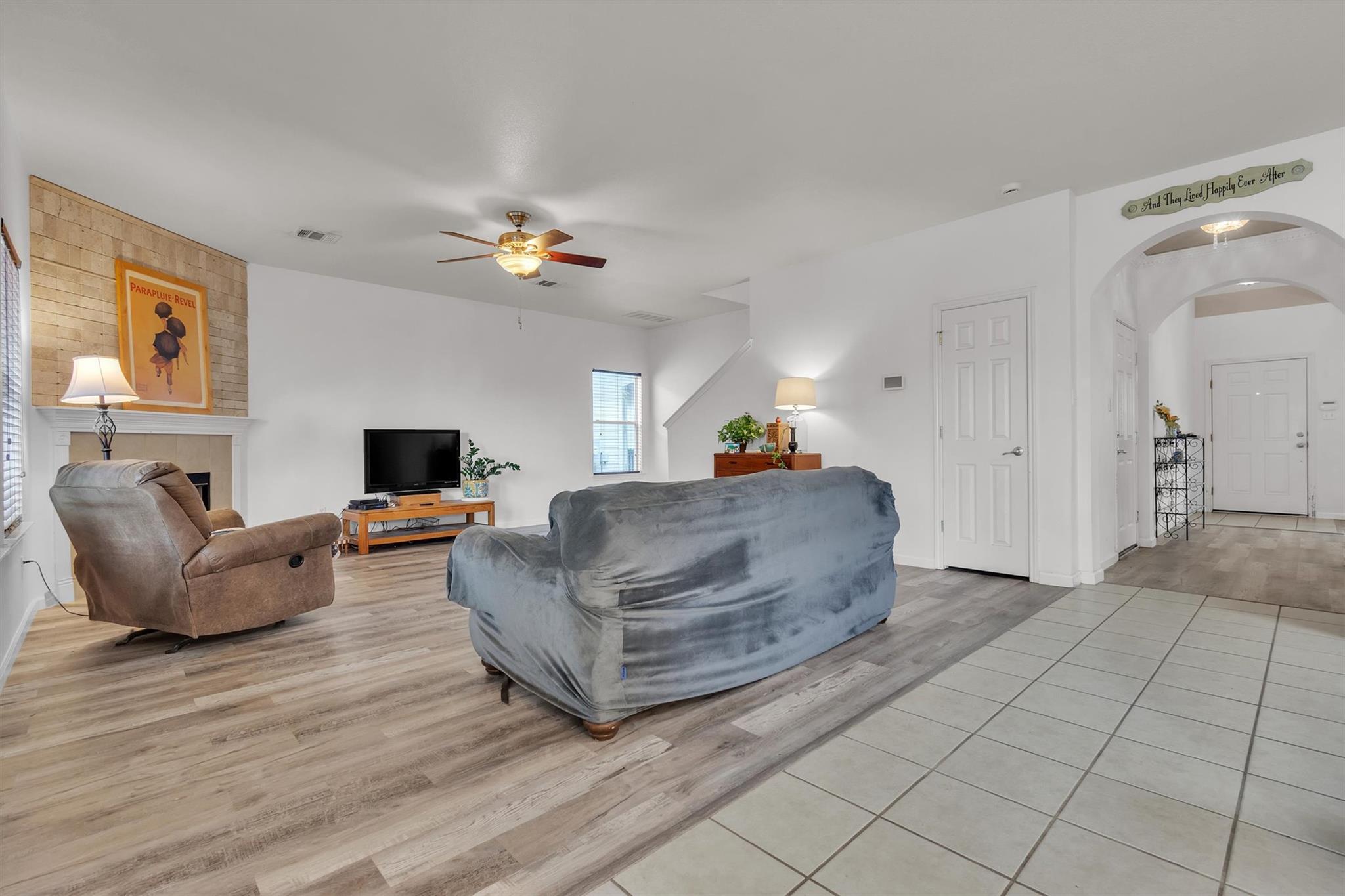 2101 Charlotte Estates Dr, Austin, TX 78744