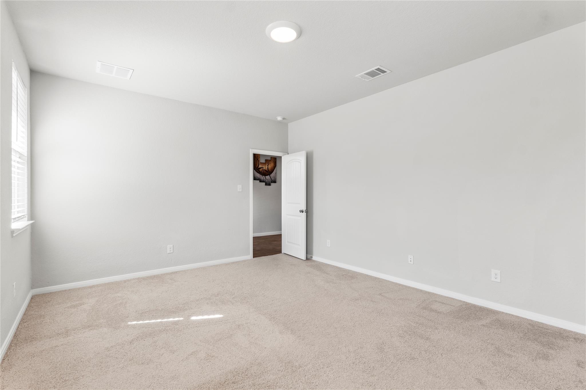 177 Spider Lily Dr, Kyle, TX 78640