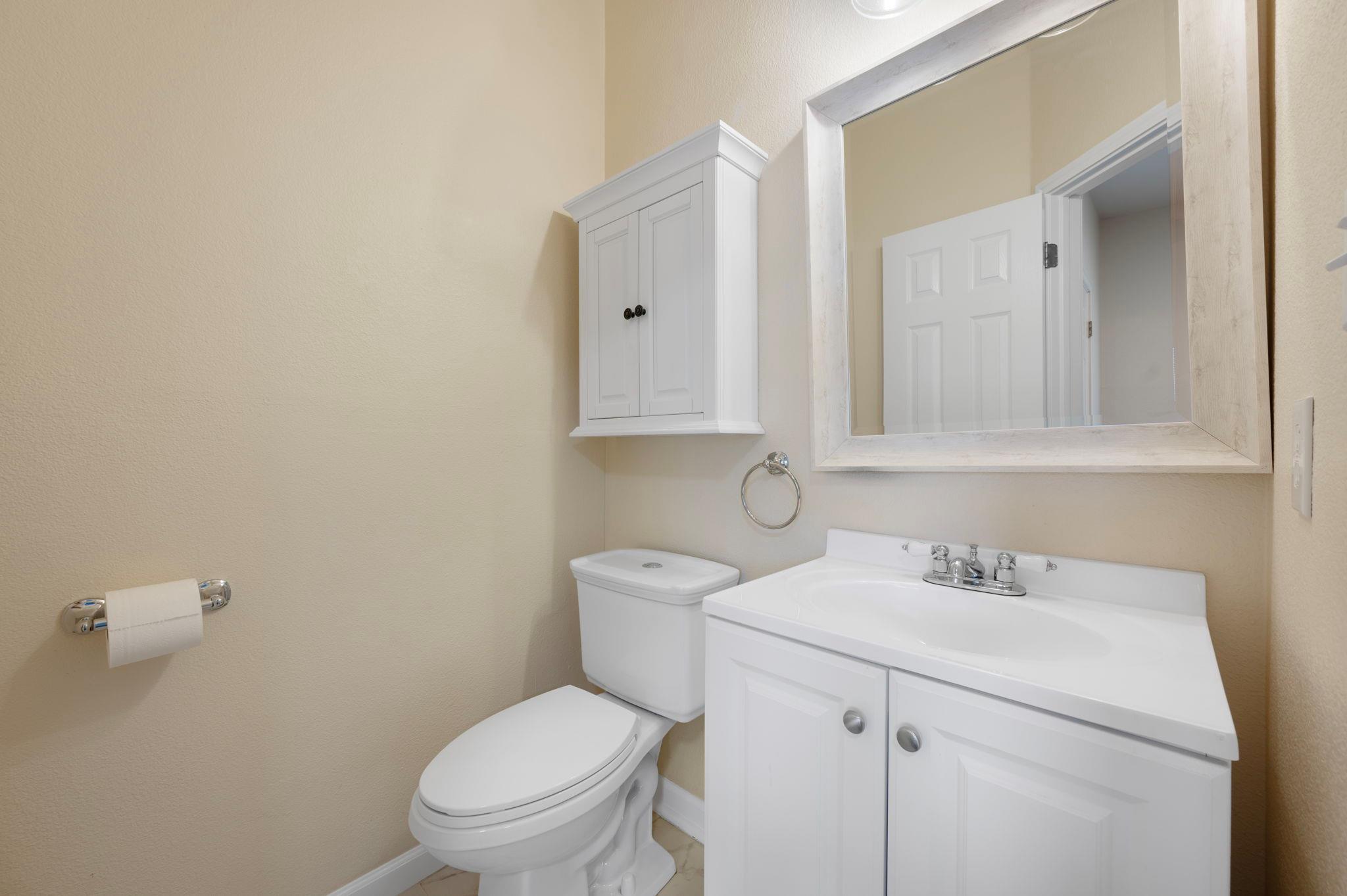 200 Cloud Peak Cv, Round Rock, TX 78681