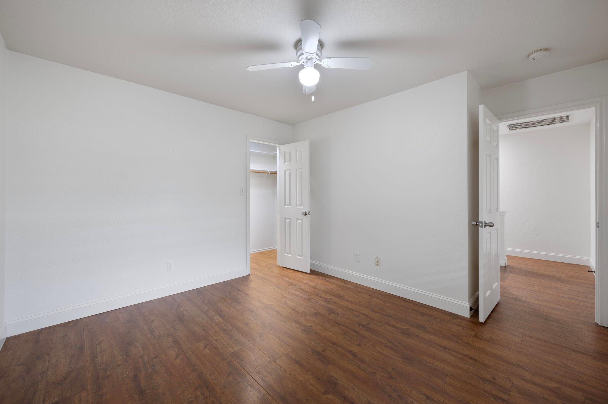 200 Cloud Peak Cv, Round Rock, TX 78681