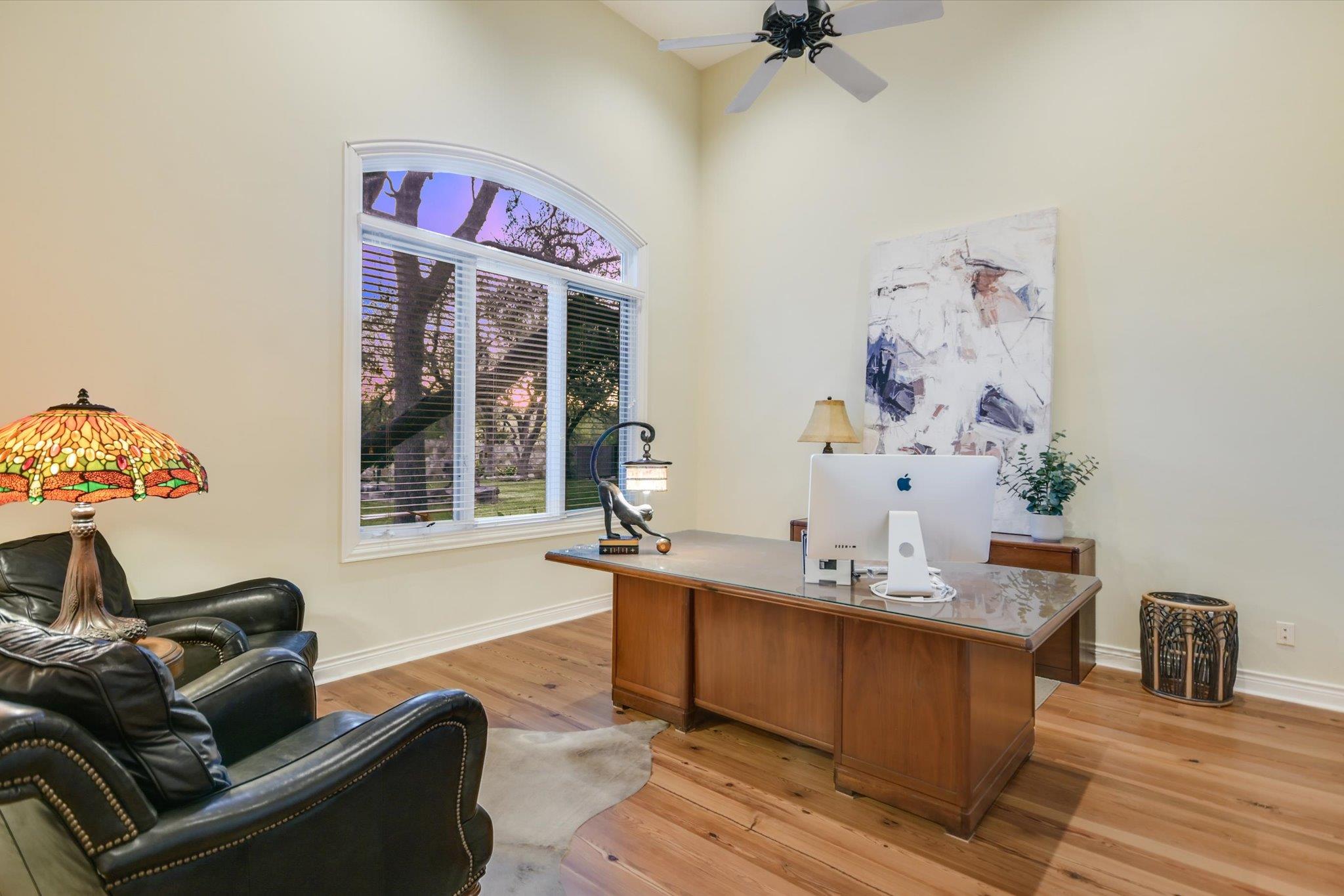4646 Rockcliff Rd, Austin, TX 78746
