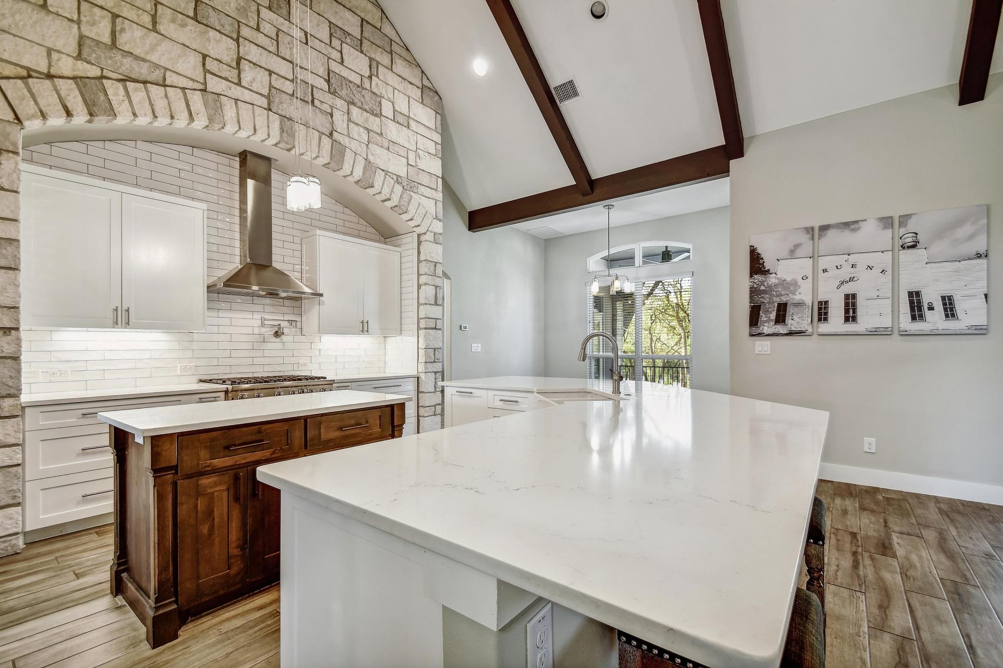 1609 Havenwood Blvd, New Braunfels, TX 78132