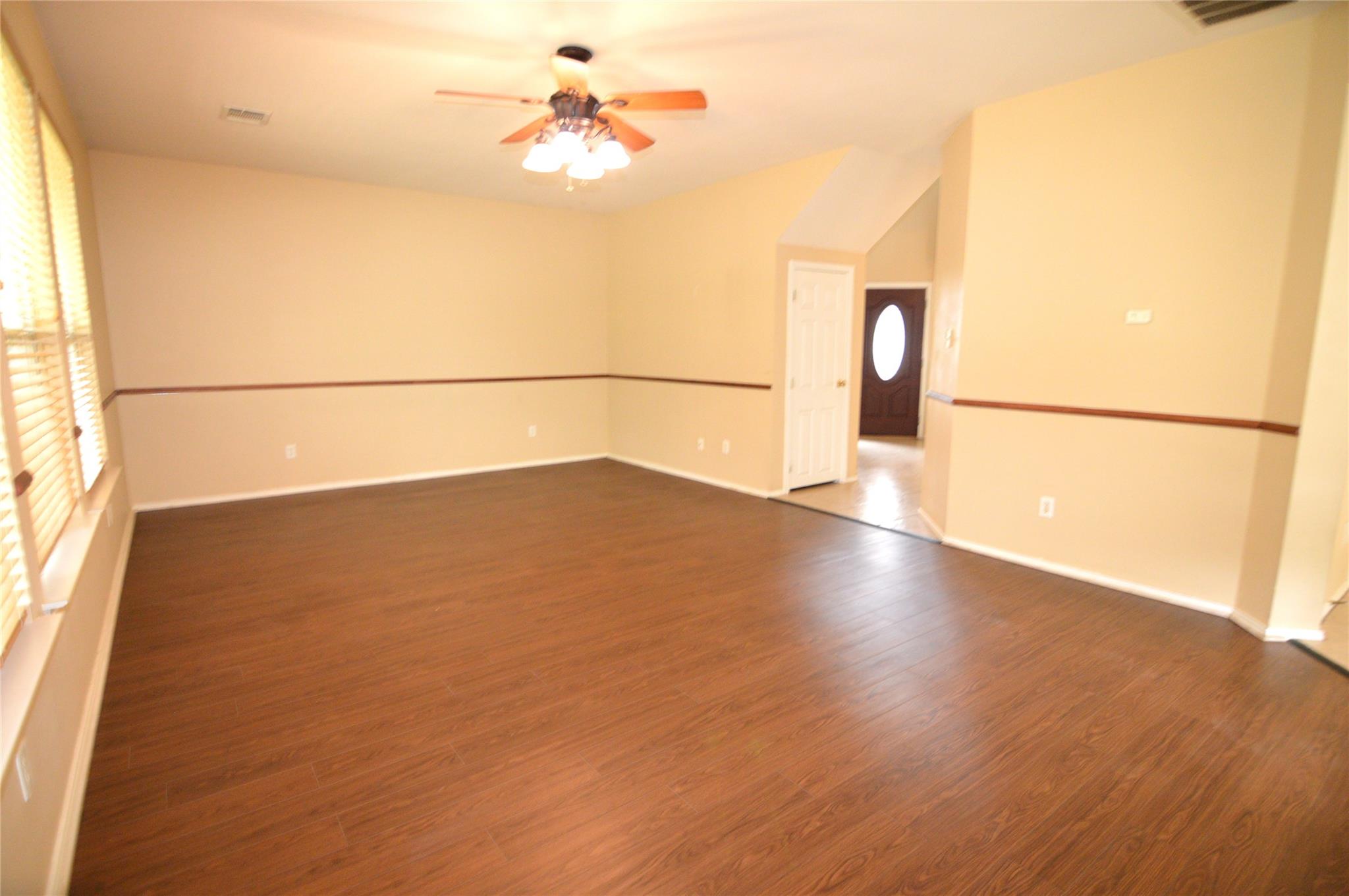 3436 Sandy Koufax Ln, Round Rock, TX 78665