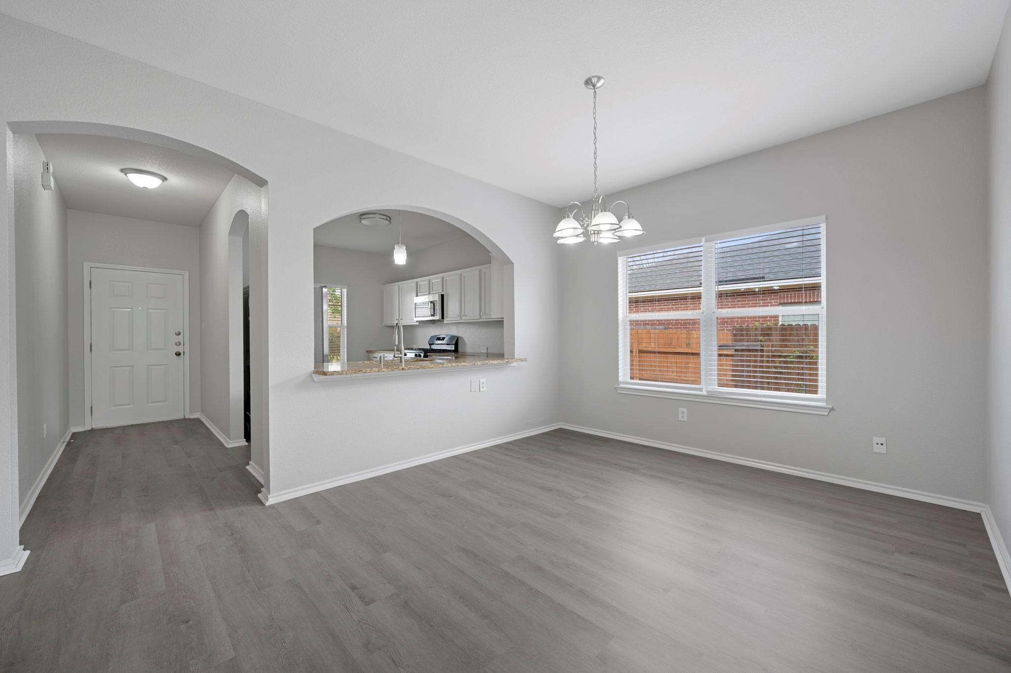 720 Northcreek Blvd, Leander, TX 78641