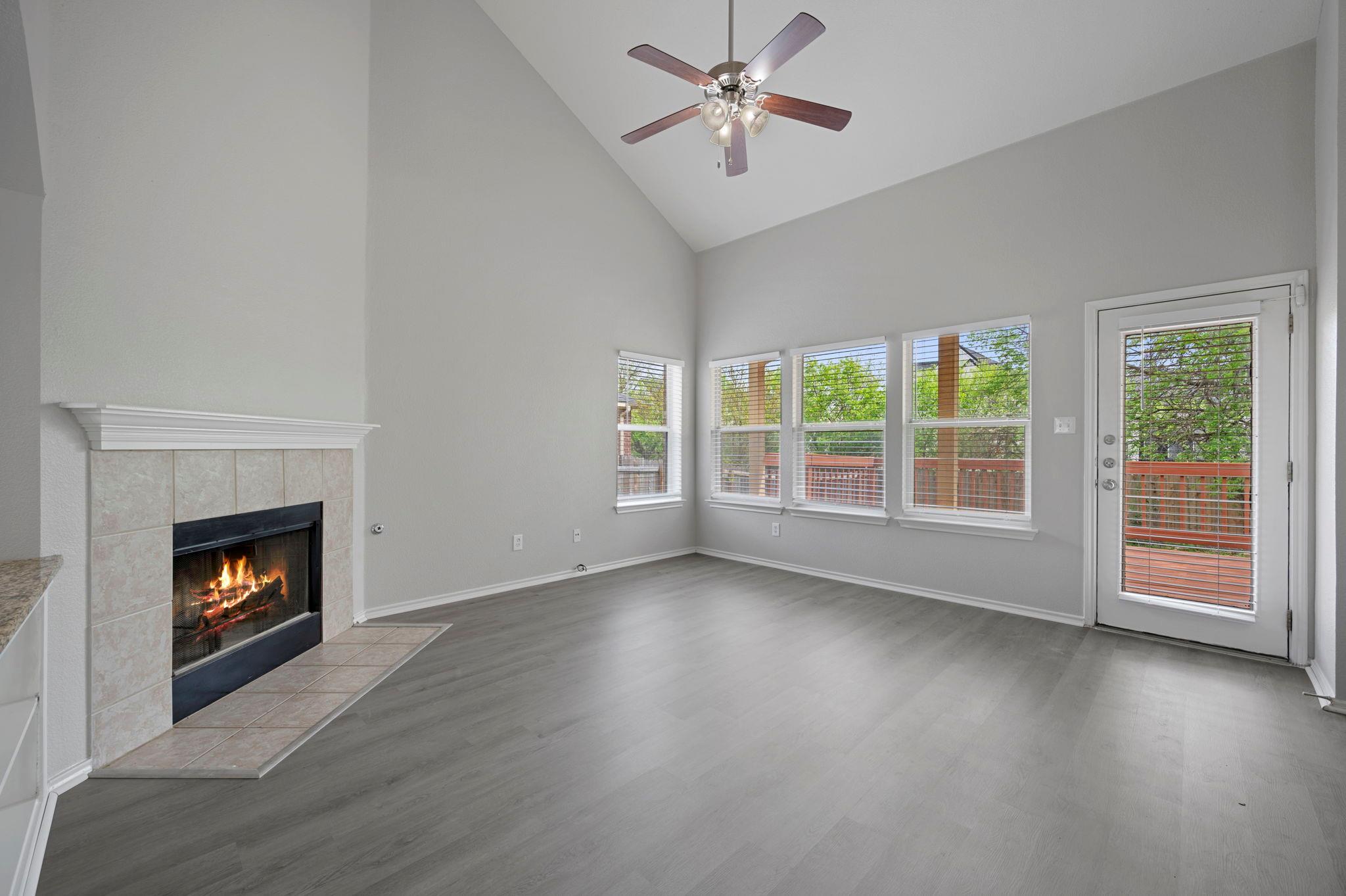 720 Northcreek Blvd, Leander, TX 78641