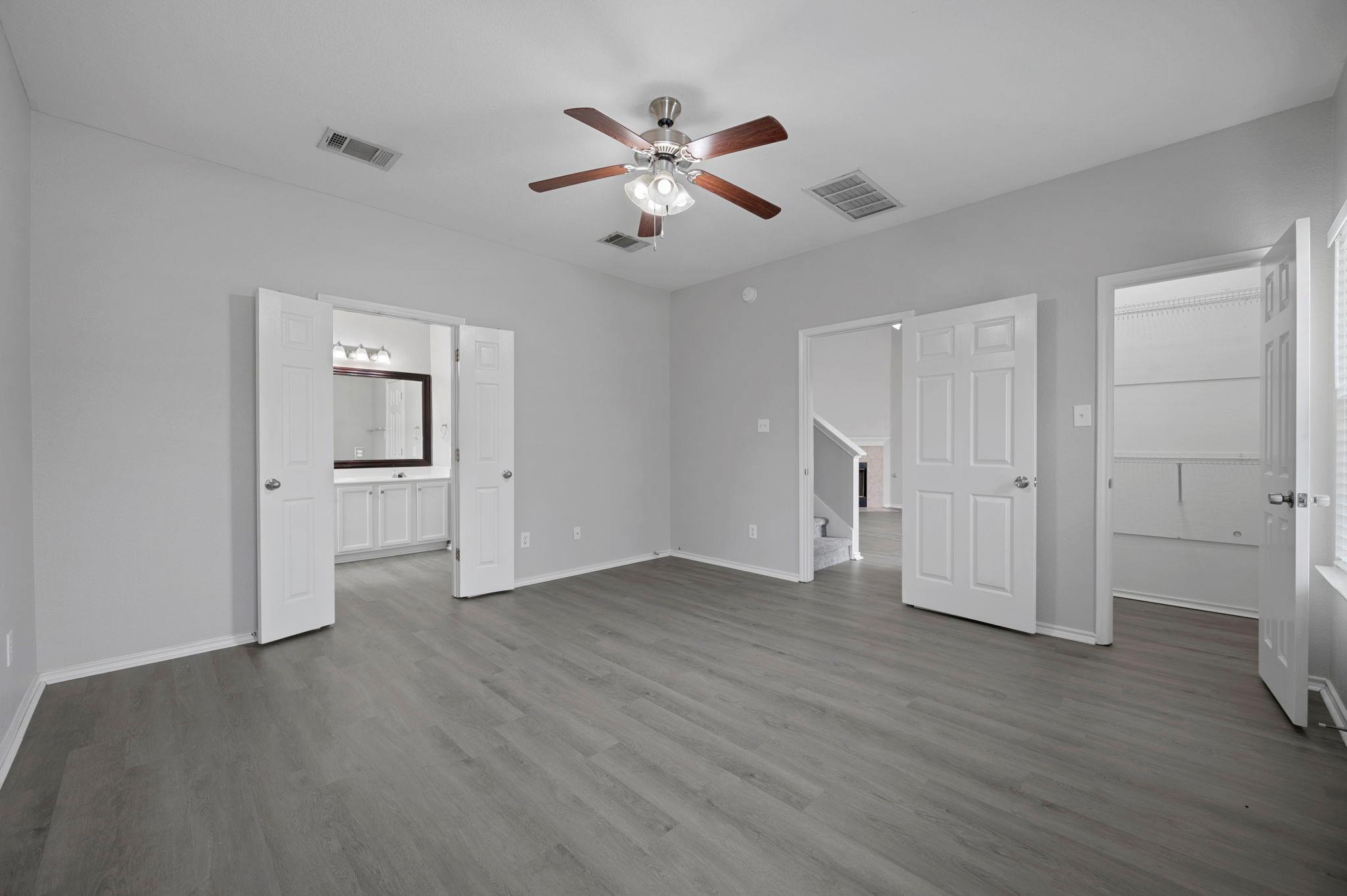 720 Northcreek Blvd, Leander, TX 78641