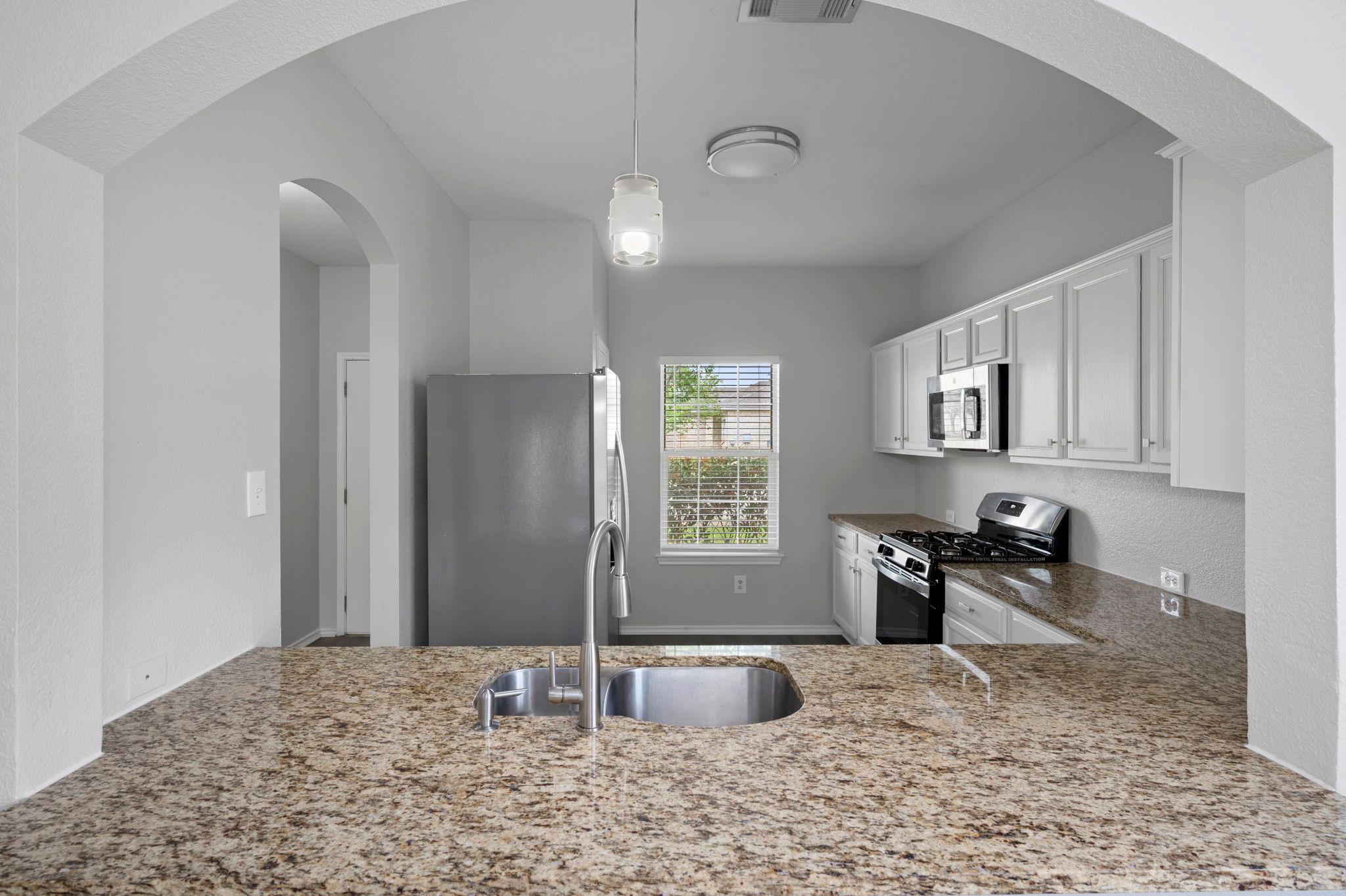 720 Northcreek Blvd, Leander, TX 78641