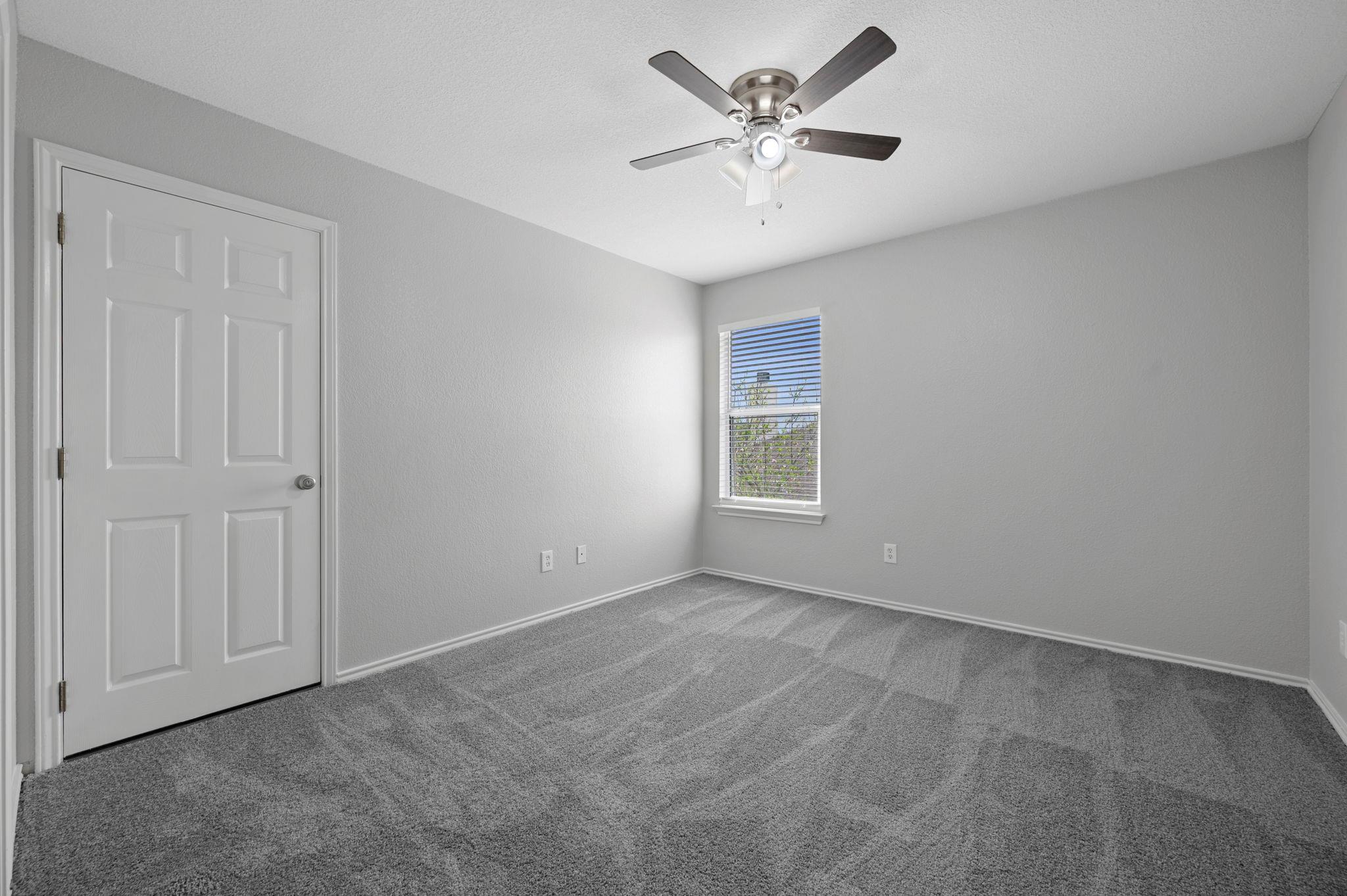 720 Northcreek Blvd, Leander, TX 78641