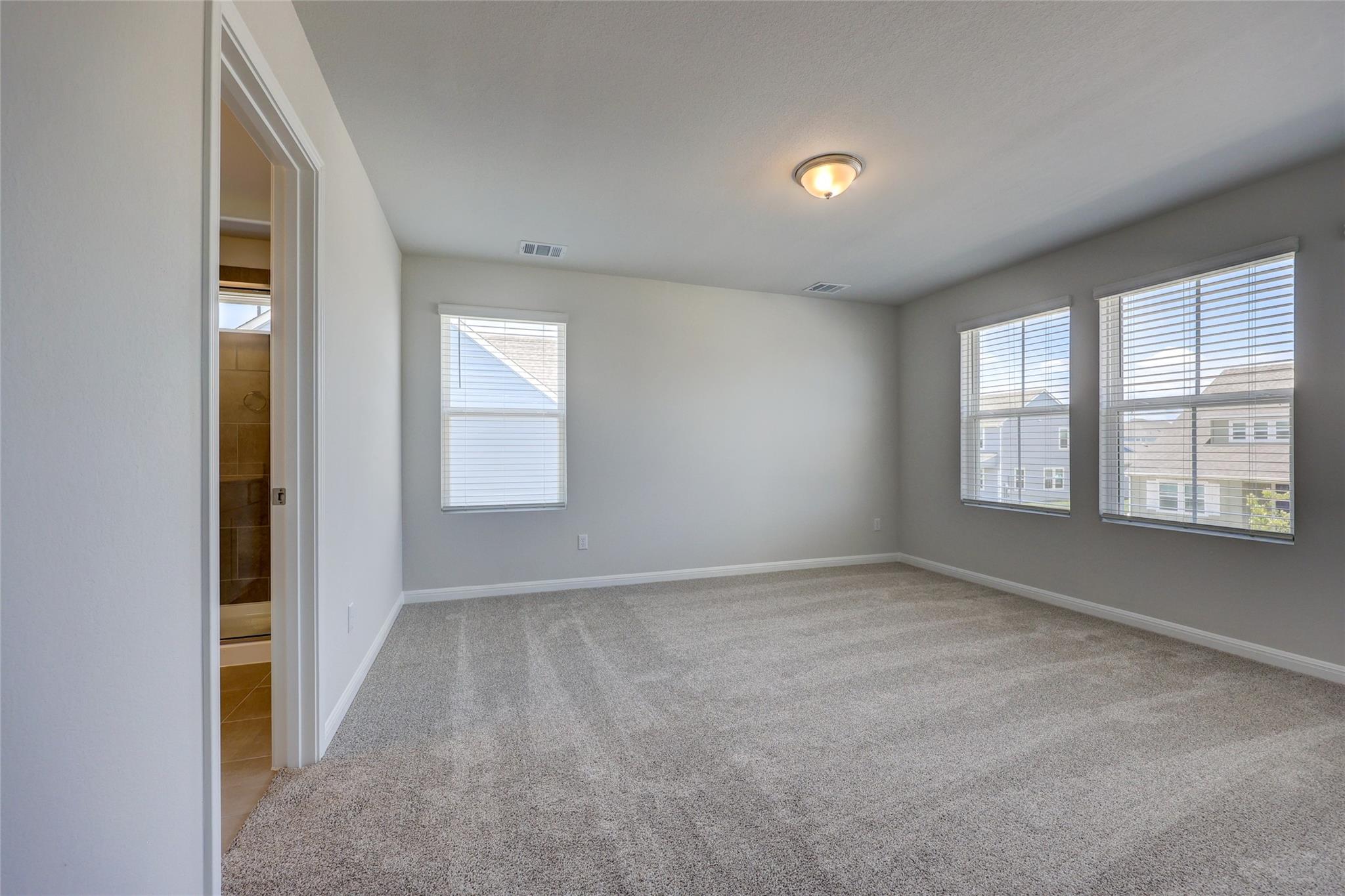 310 Cherry Blossom Ln, Taylor, TX 76574