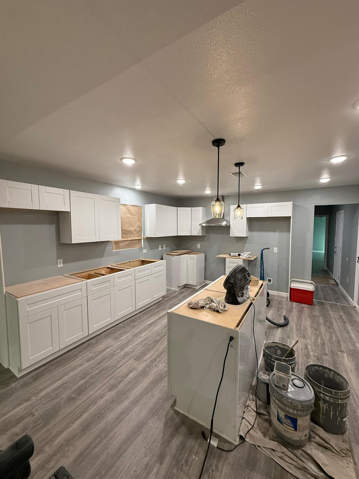 1300 N 2nd St, Killeen, TX 76541