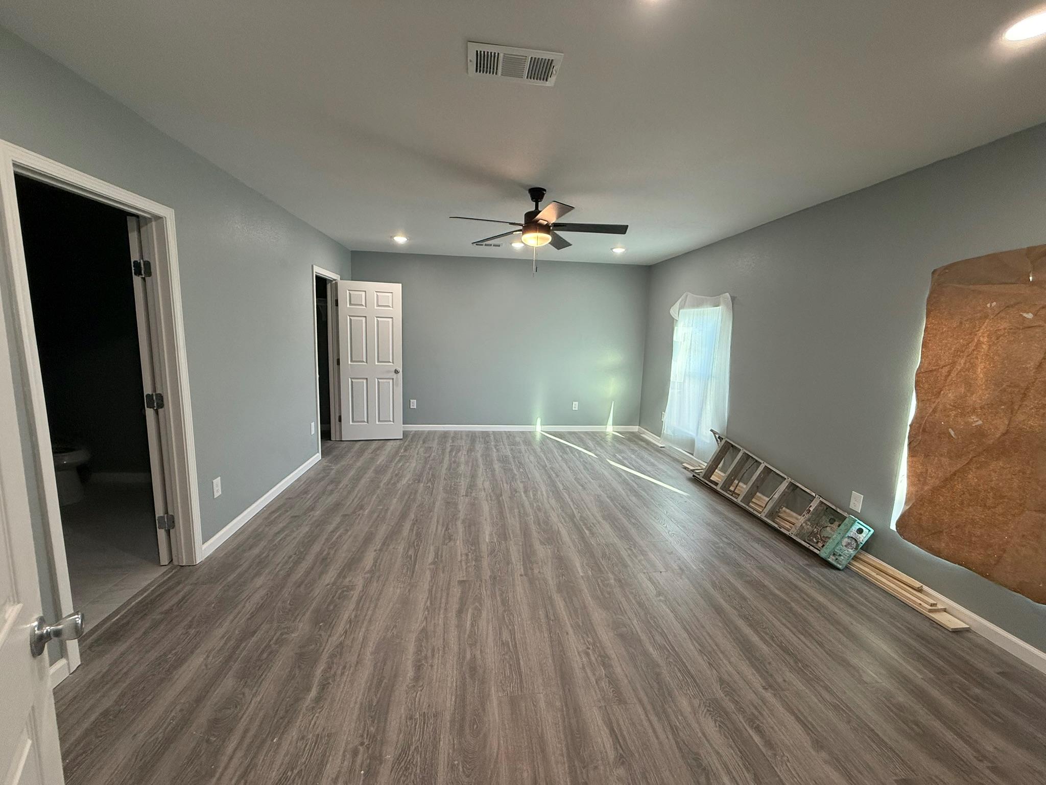 1300 N 2nd St, Killeen, TX 76541