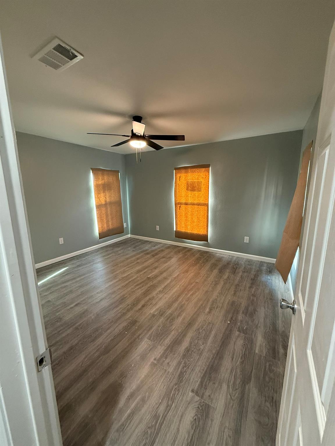 1300 N 2nd St, Killeen, TX 76541