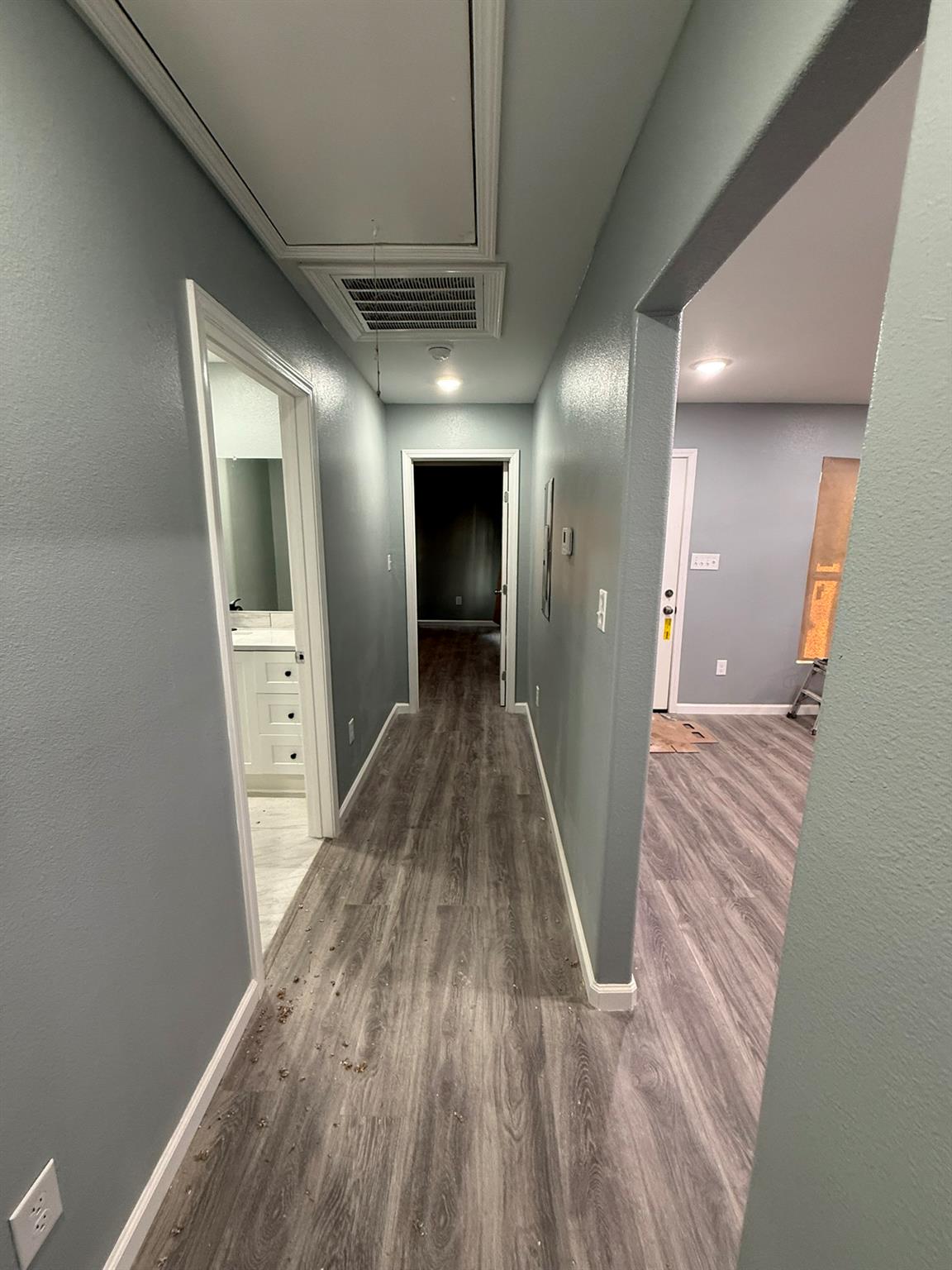 1300 N 2nd St, Killeen, TX 76541