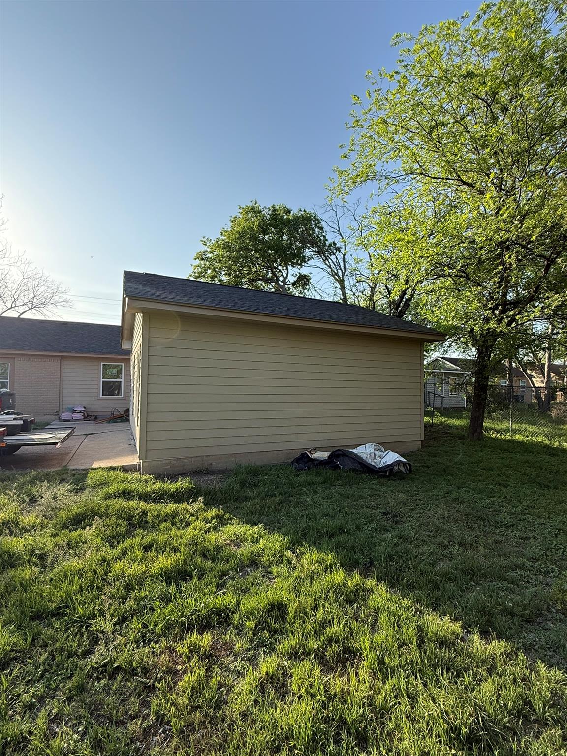1300 N 2nd St, Killeen, TX 76541