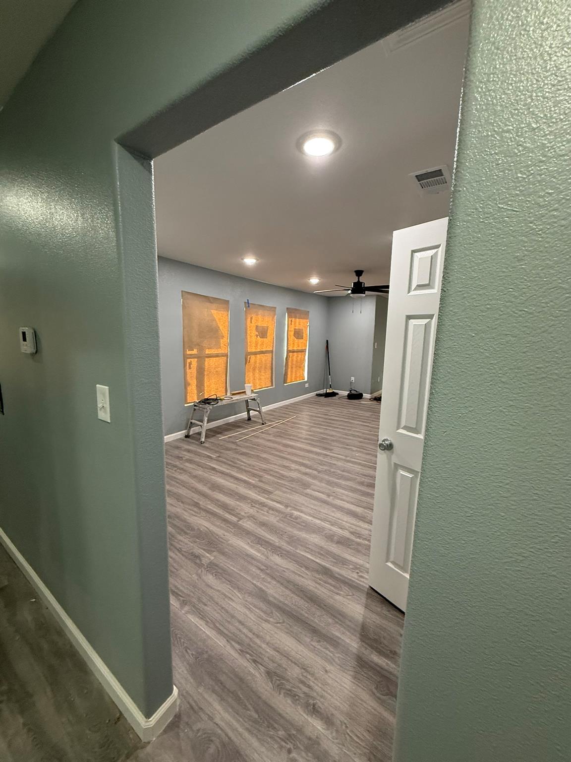 1300 N 2nd St, Killeen, TX 76541