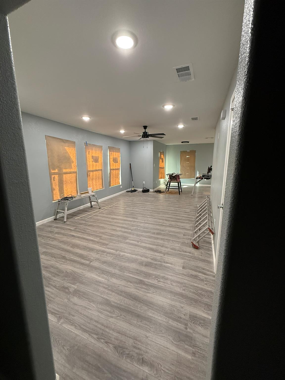 1300 N 2nd St, Killeen, TX 76541